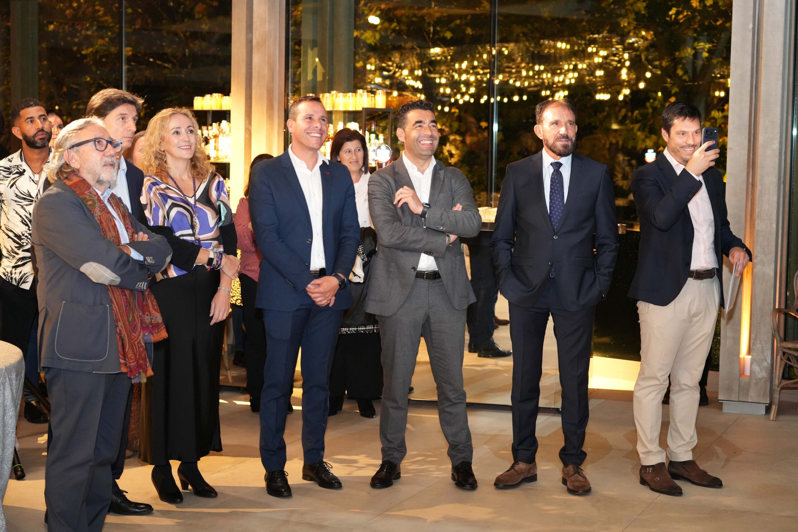 20251107_bandalux_rafaestevez_06