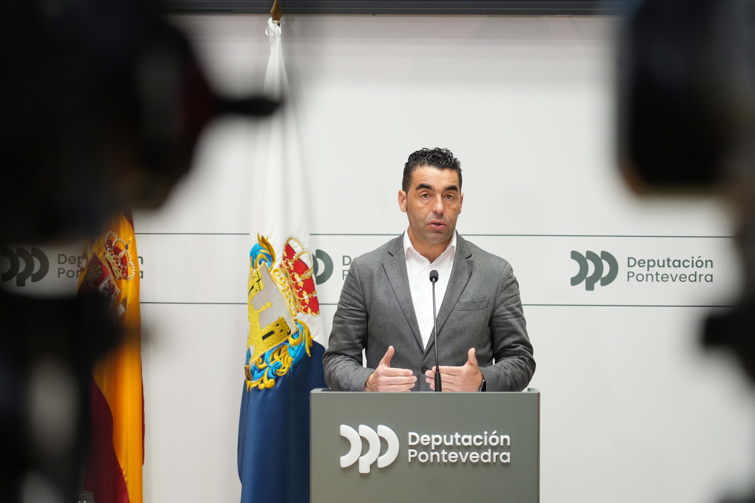 20251107_conferenciaprensa_rafaestevez_06 (1)