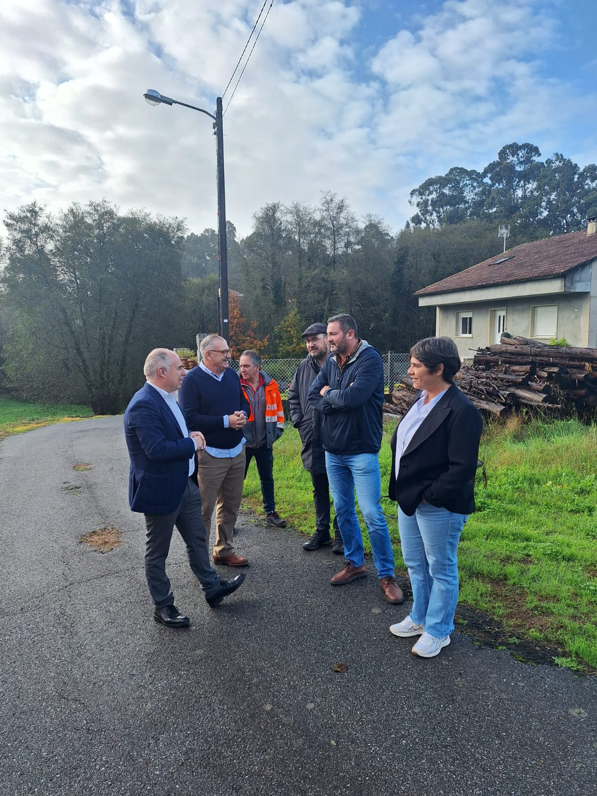 20251107_javier touris_vilagarcia2