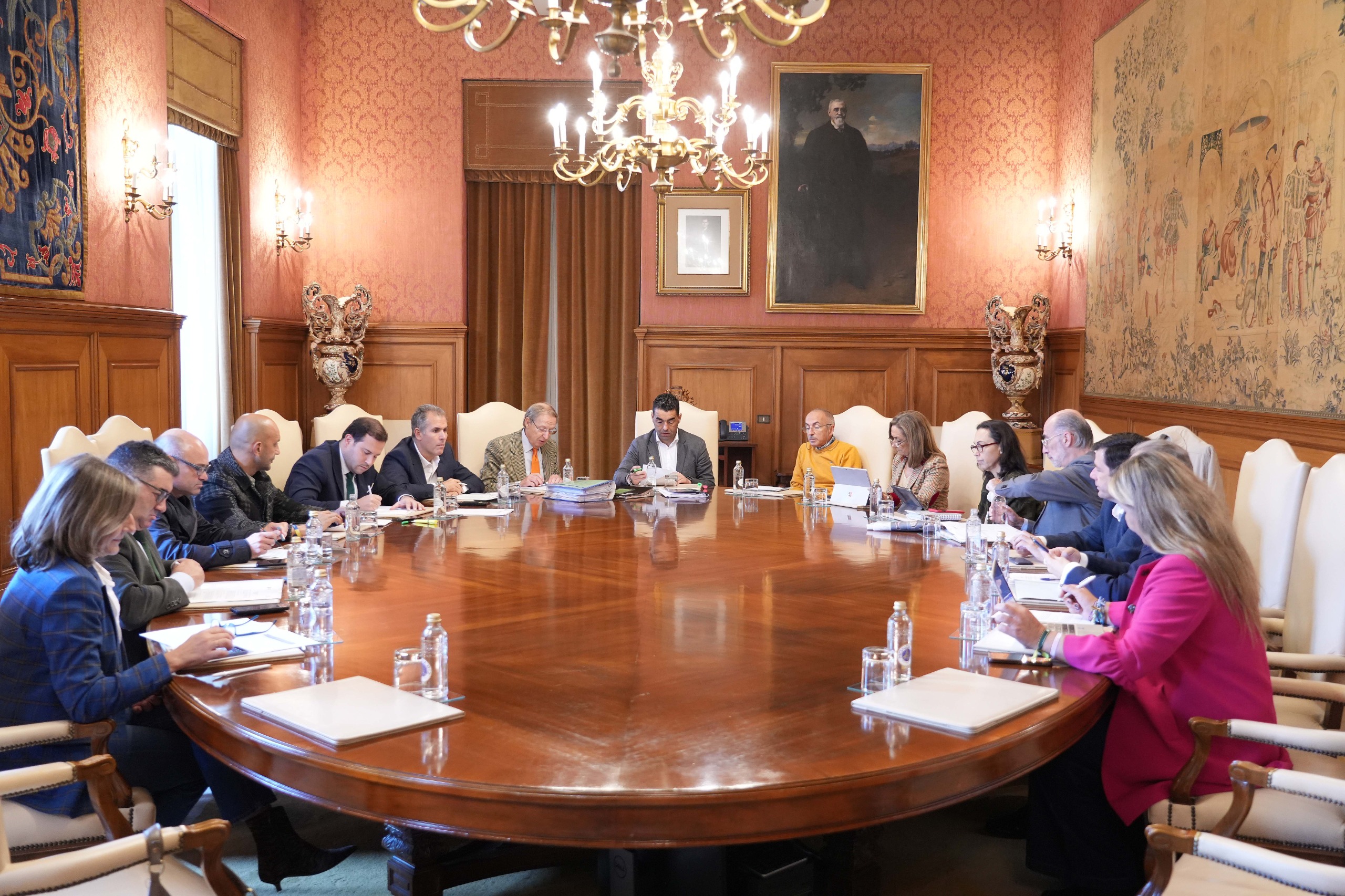 20251107_luislopez_xuntagoberno_restevez1