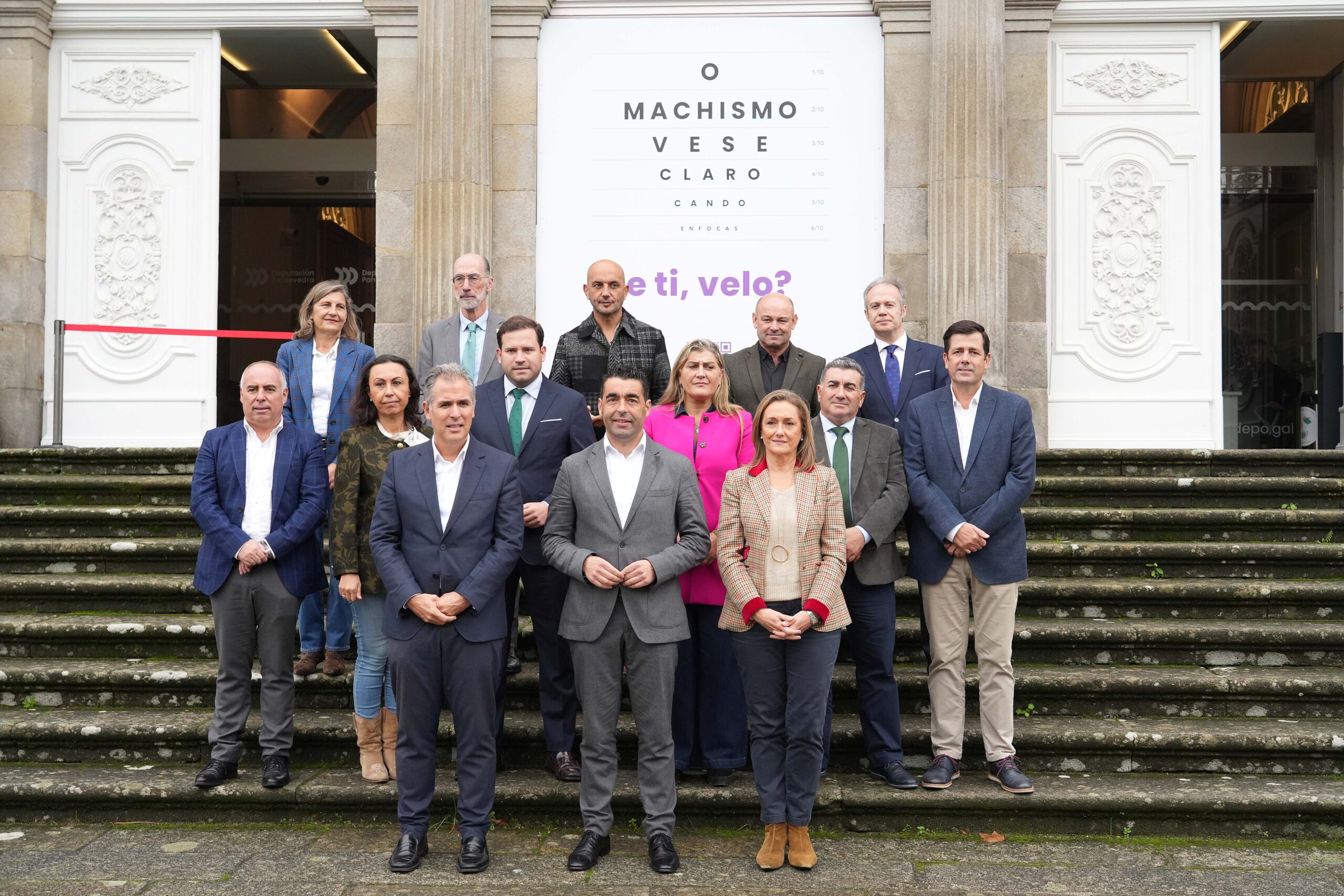 20251107_machismo_rafaestevez_01