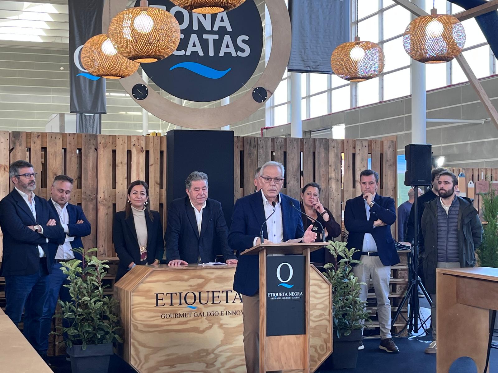 20251108 EtiquetaNegra 4