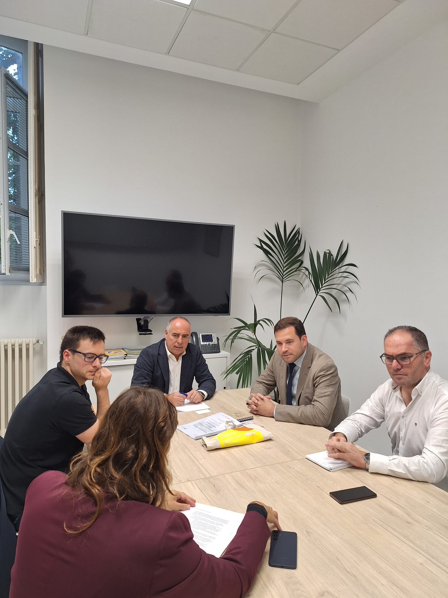 20251108_javier touris_jorge cubela_+renovables