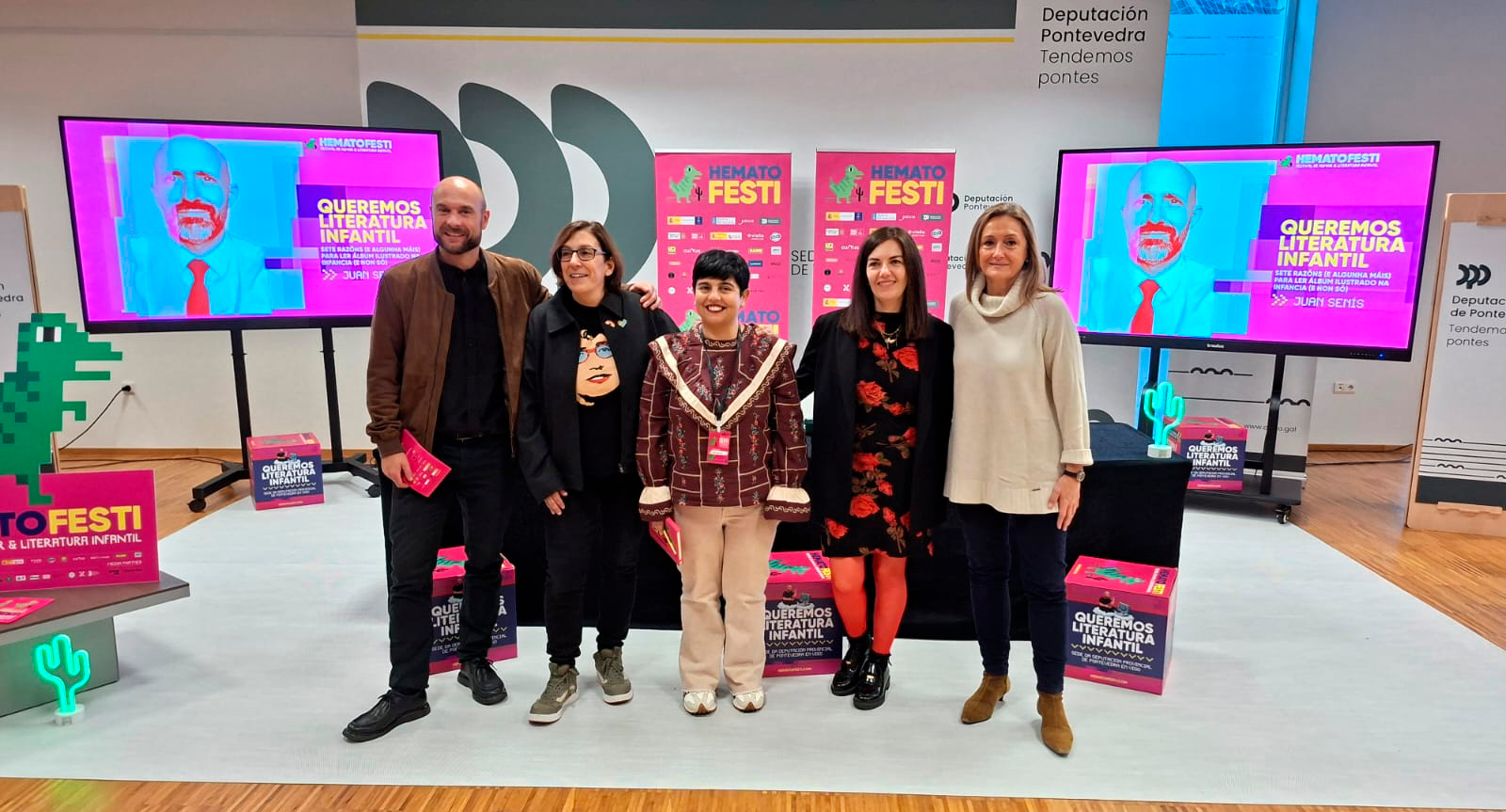 20251108_queremos_literatura_infantil_01