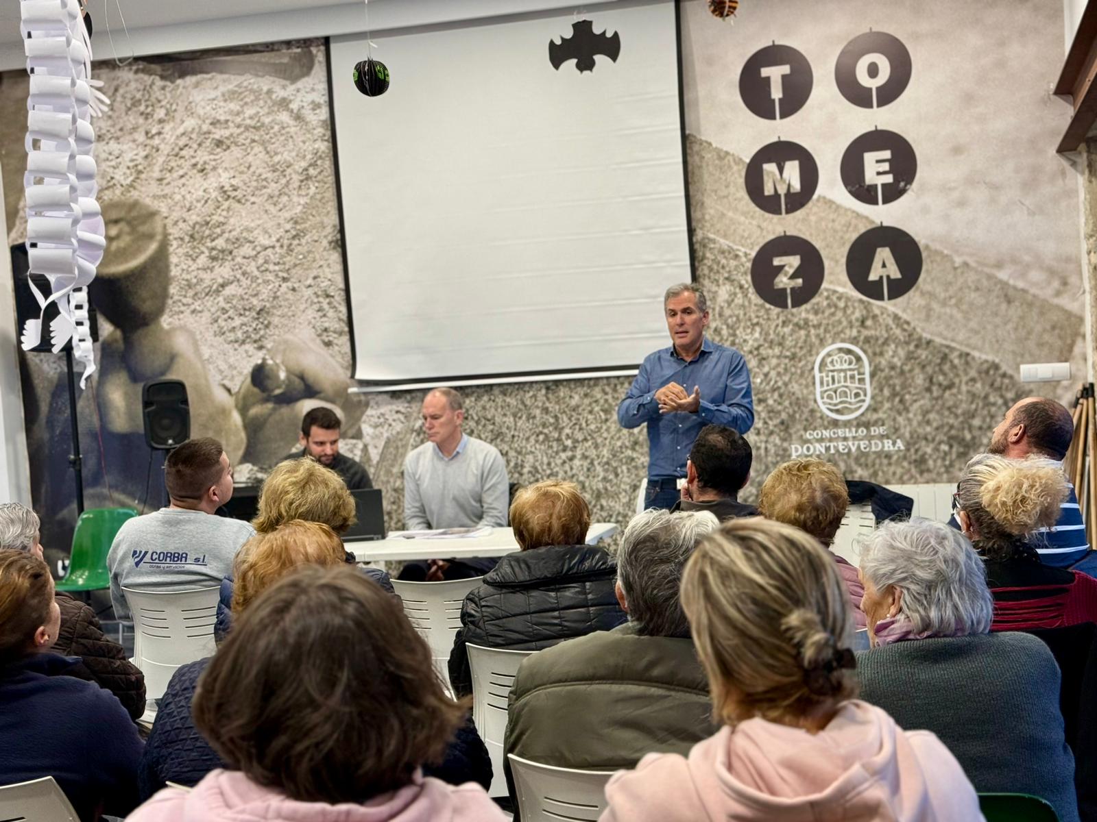 20251108_rafa dominguez tomeza