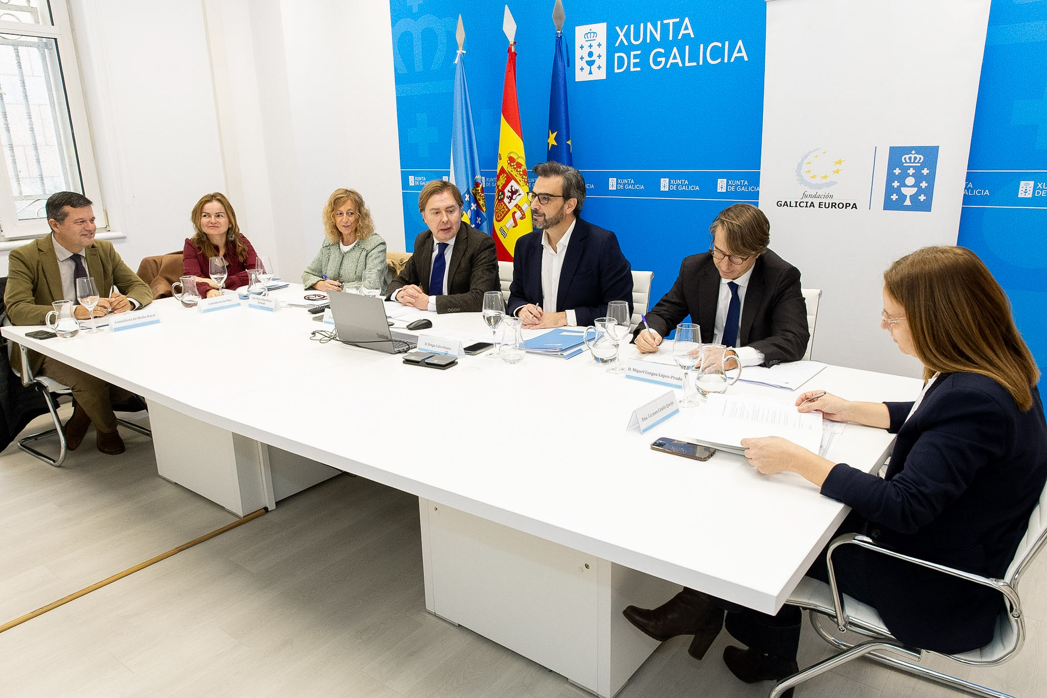 20251110PadroadoFGE (1)