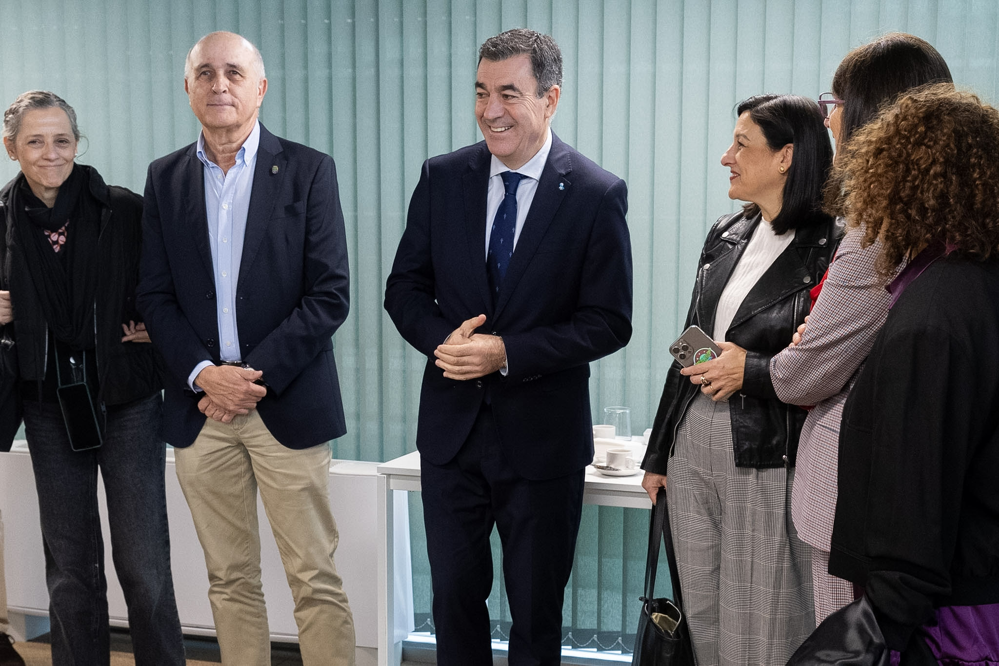 20251110ReunionRedeCIGUS (1)