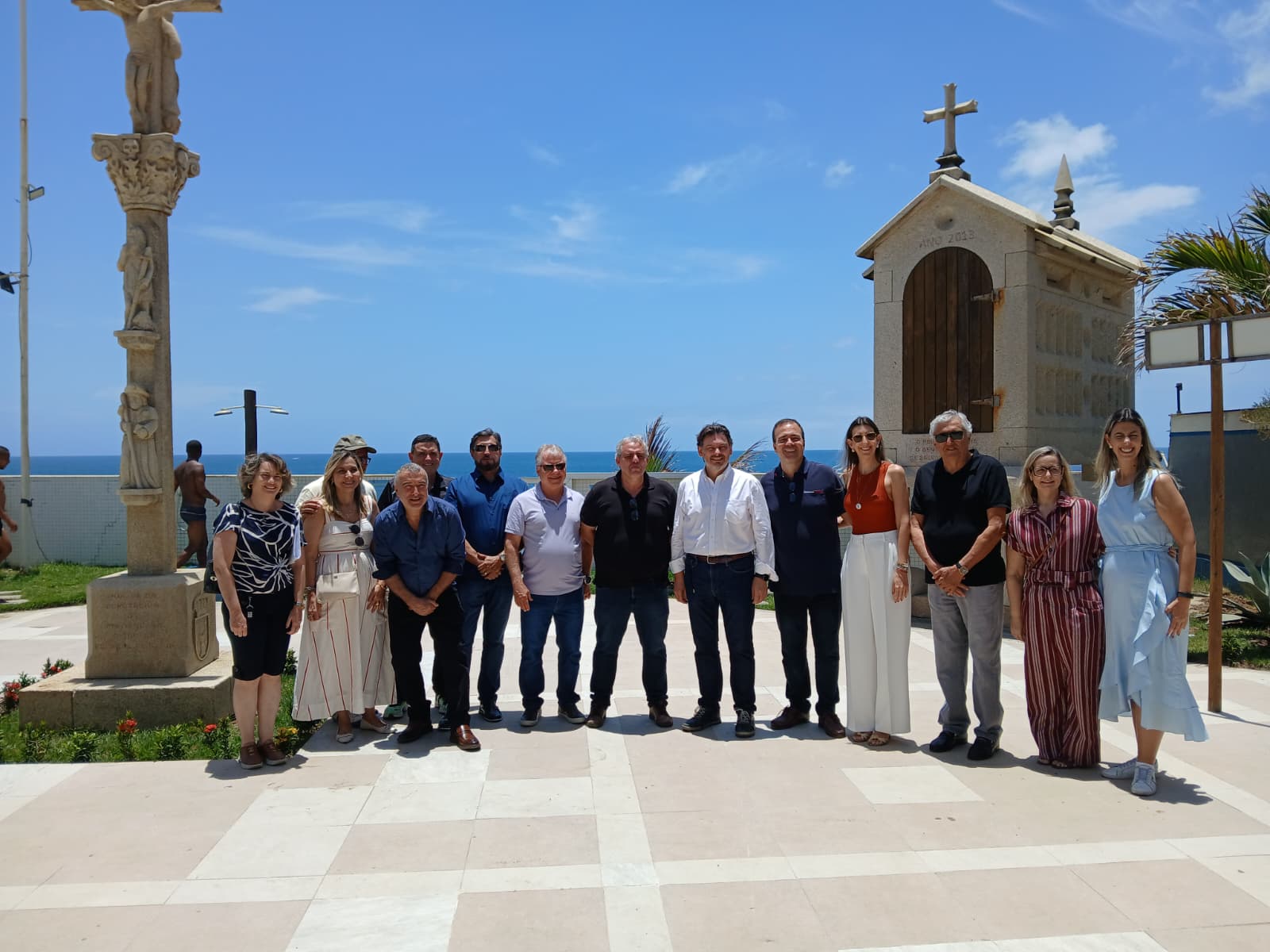 20251110SXEmigracionClubEspanol02