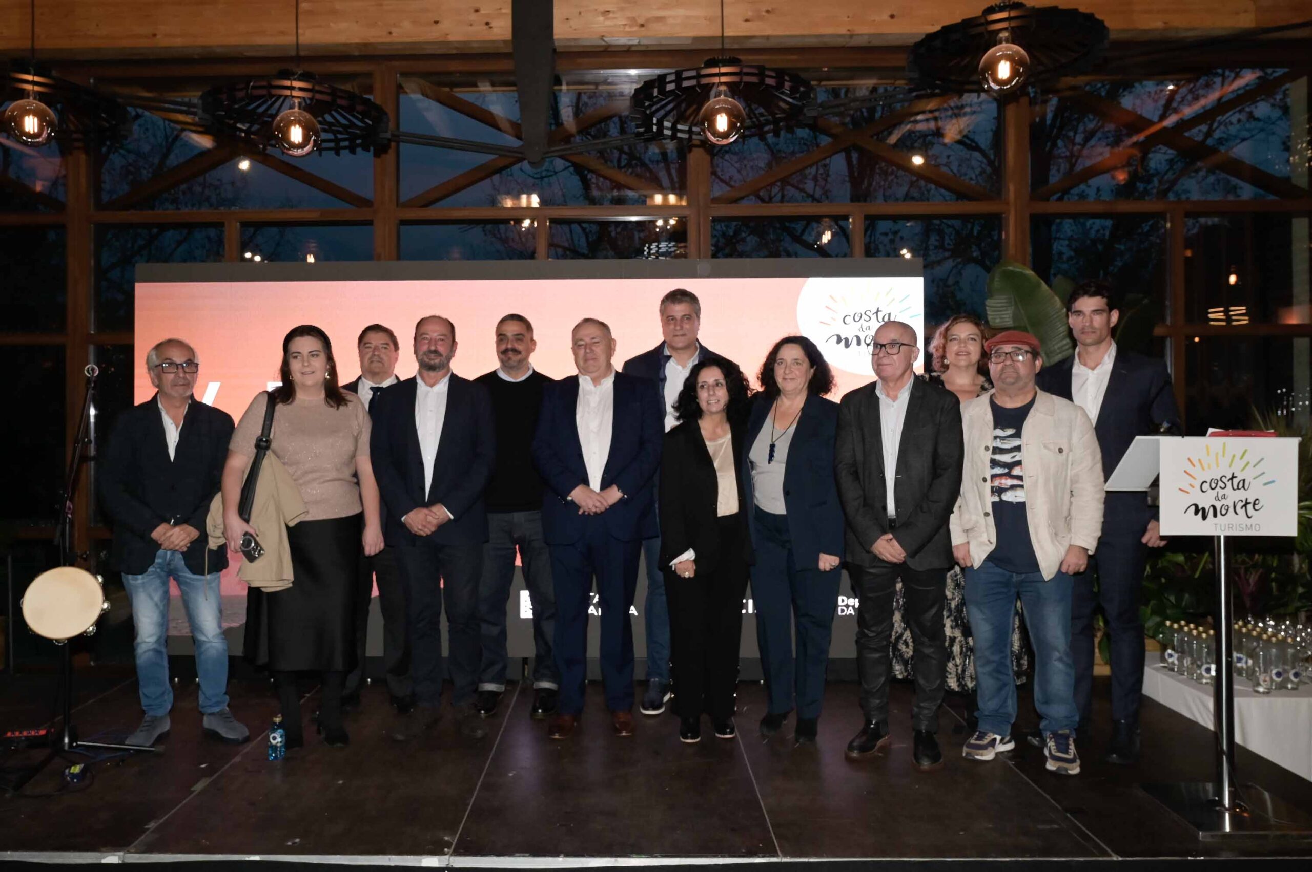 20251111 NPForoCostaMorte (6)