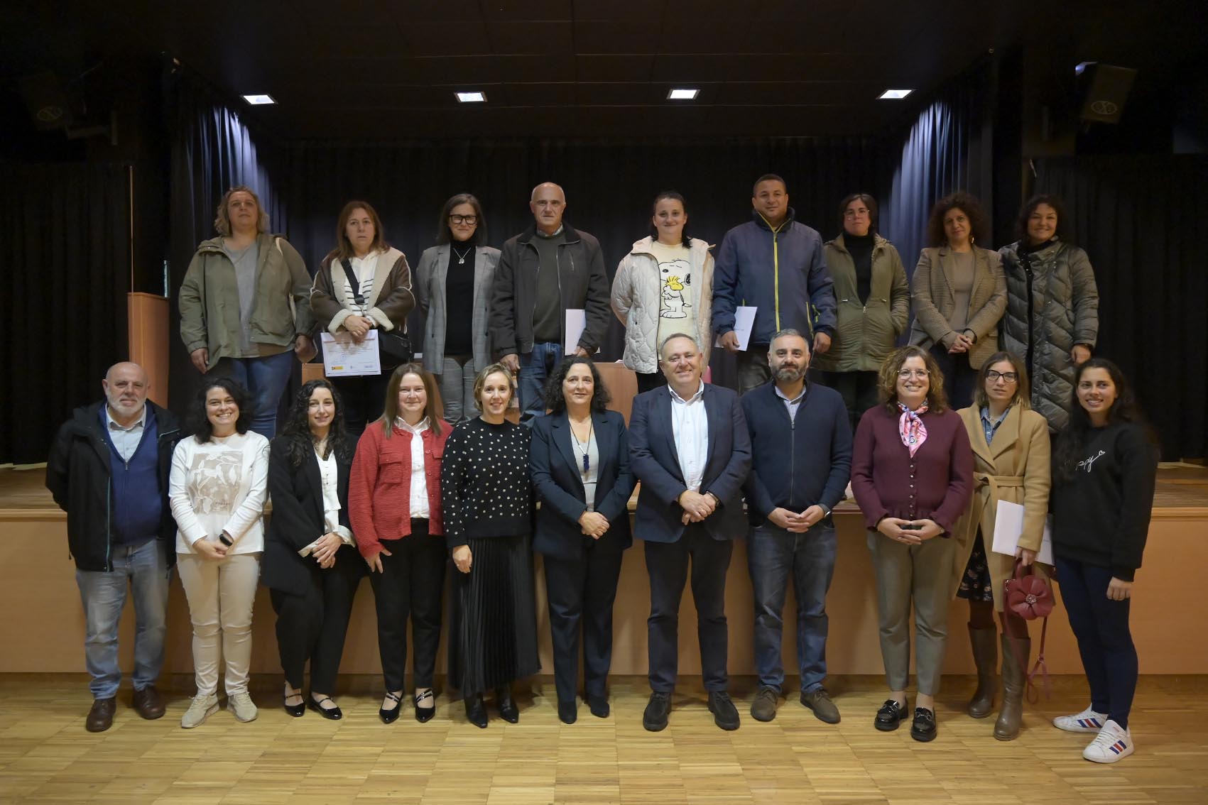 20251111_belen_laracha_1jpg