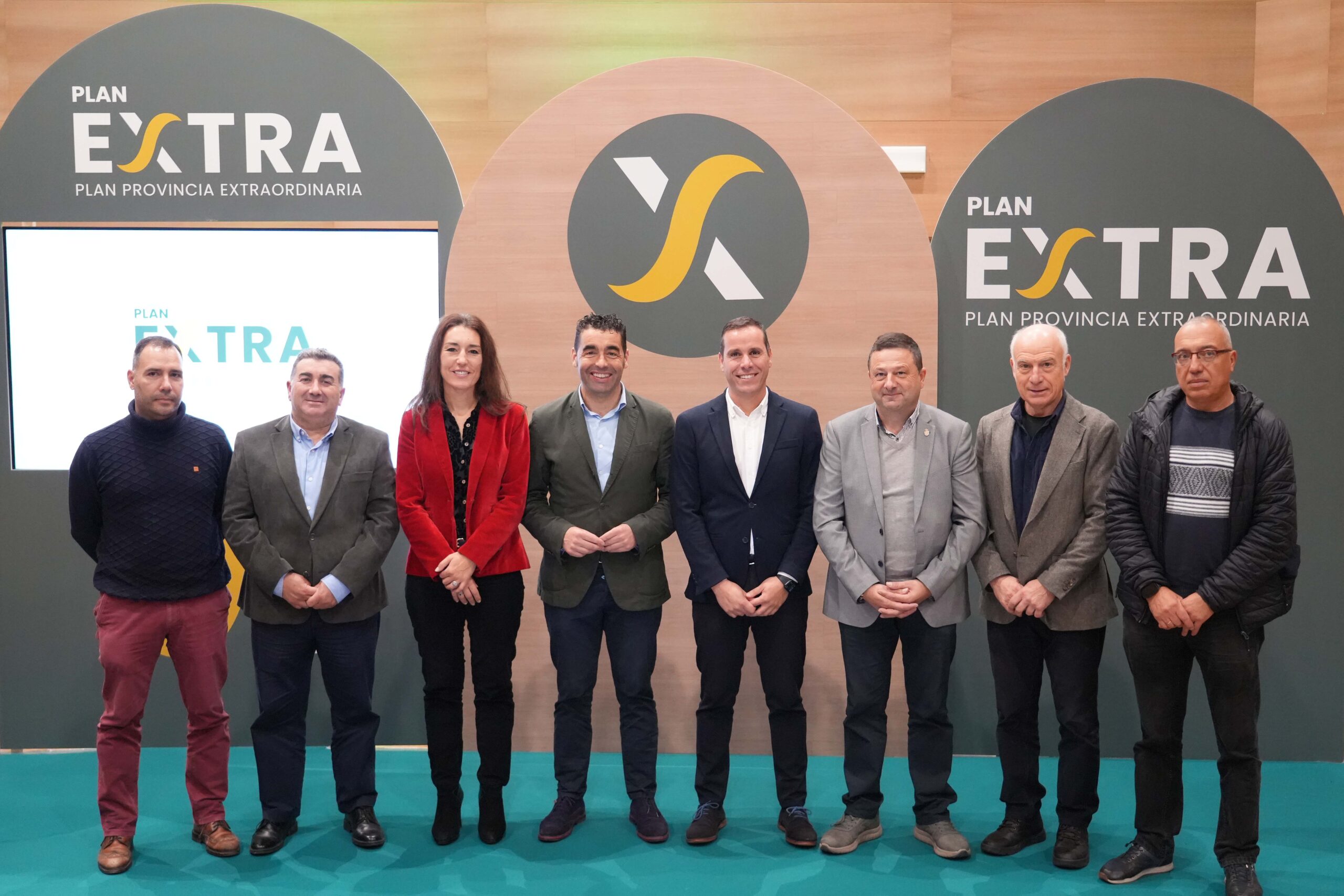 20251111_rafaestevez_moraña_13