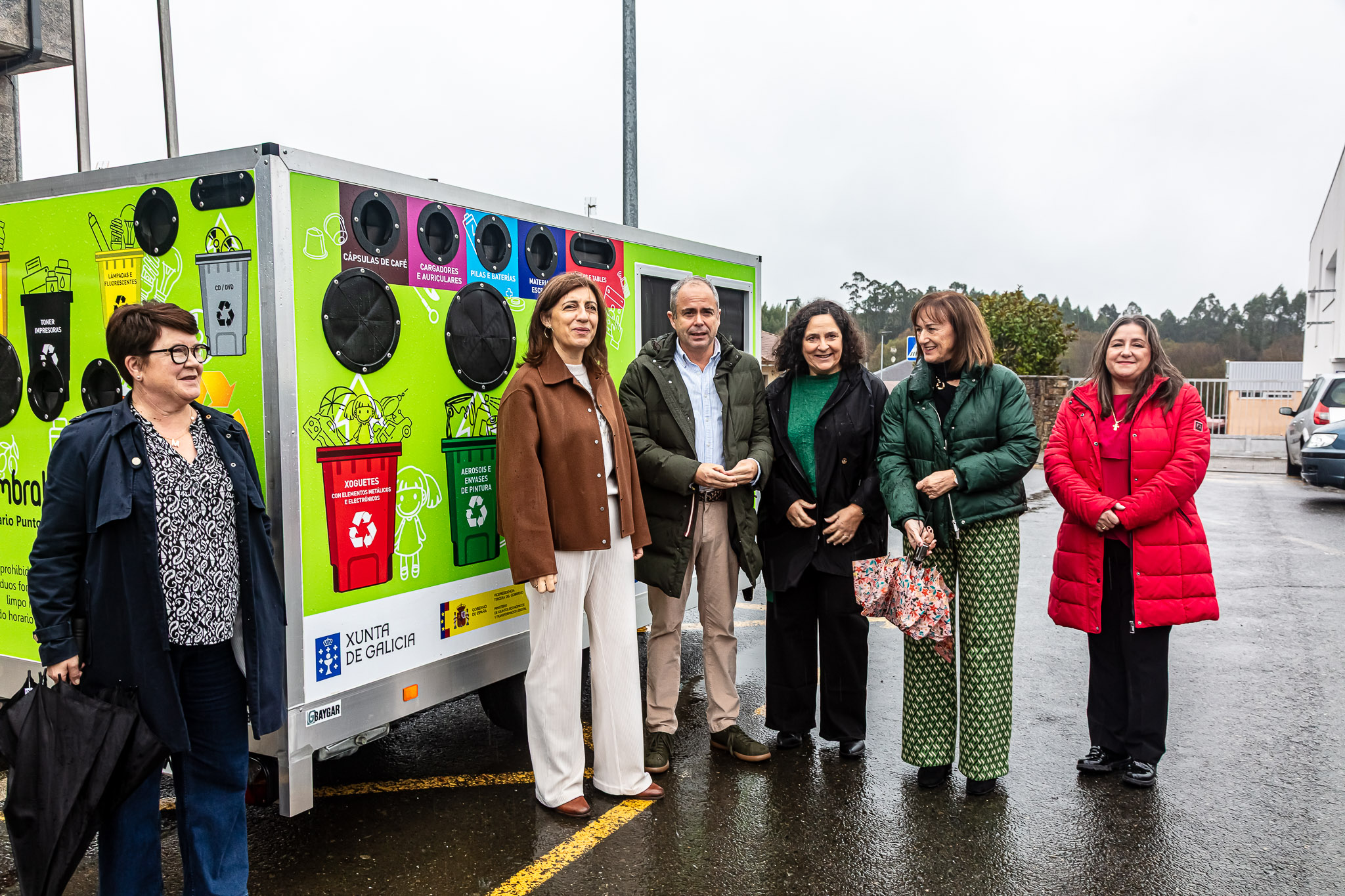 20251112 AVMVisitaPuntoLimpoMobilTordoia2