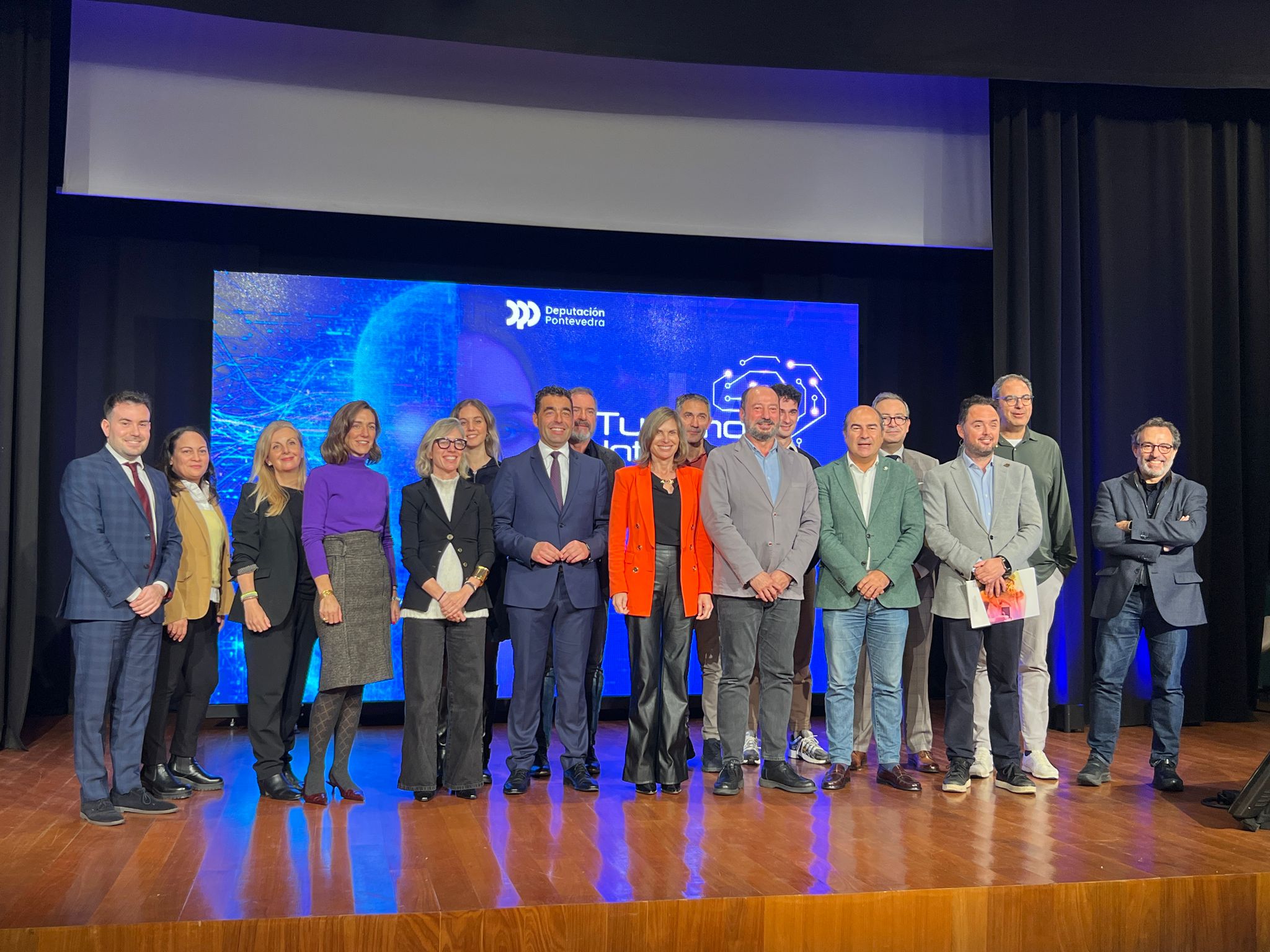 20251112 NPXornadasTurismoIntelixente (4)