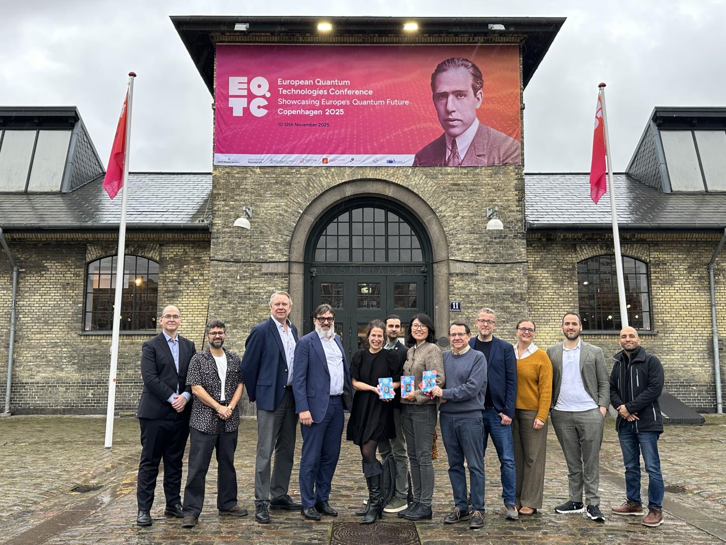 20251112ConcesionQUEXGalicia