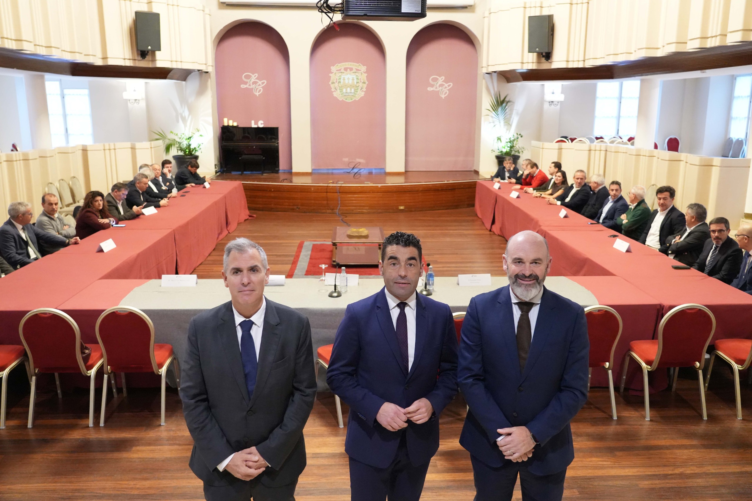 20251112_LuisLopez_Construtores_04