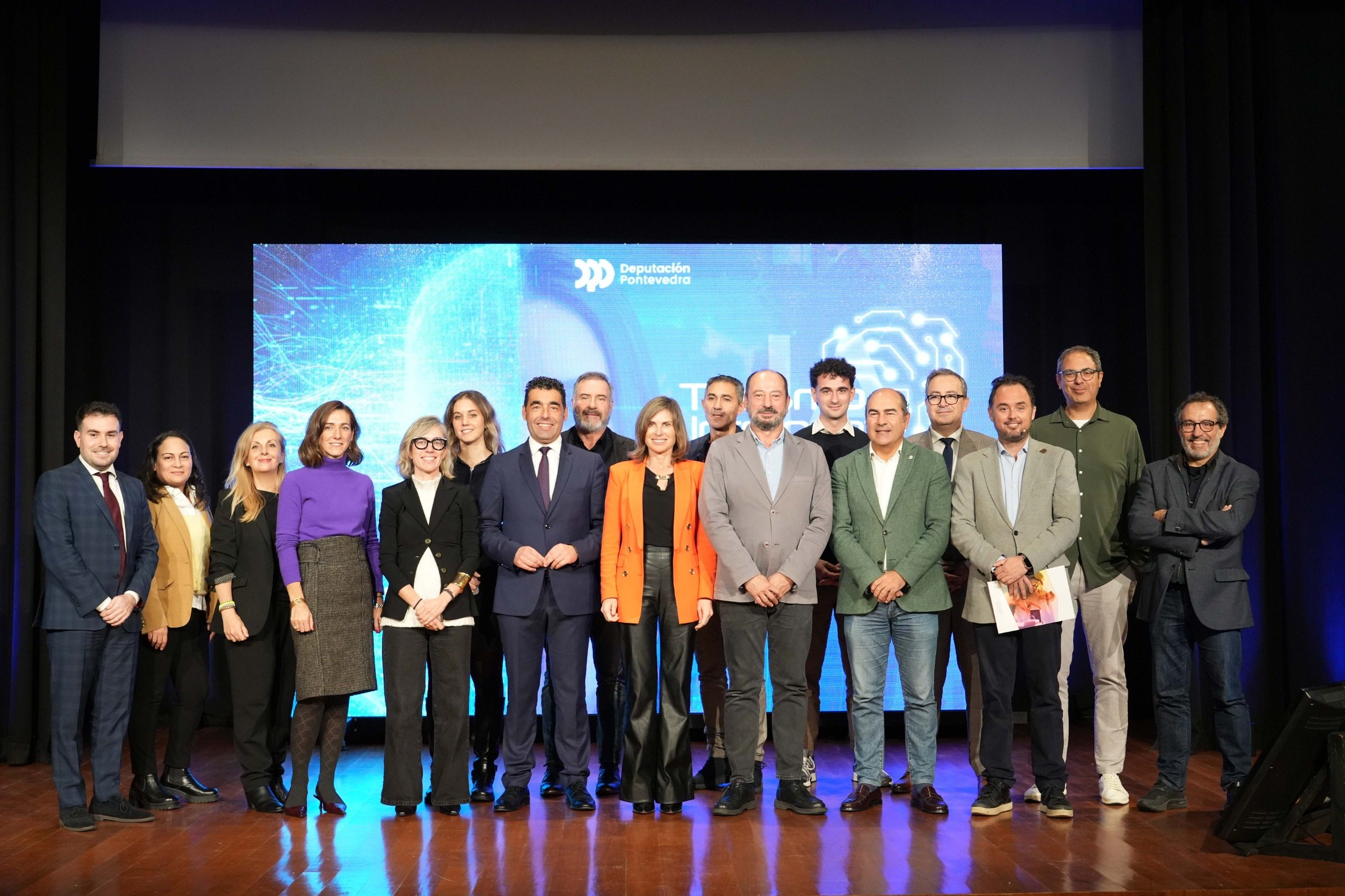 20251112_LuisLopez_XornadaClusterTurismo_Ponteareas_02