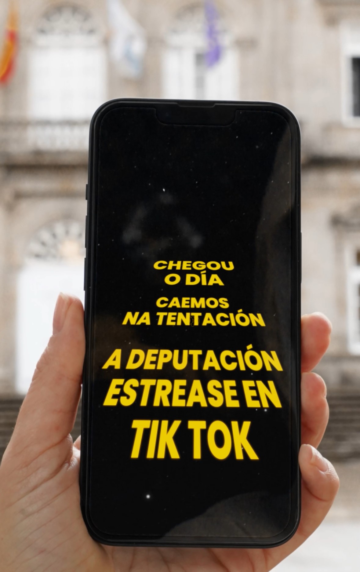 20251112_deputacion tiktok