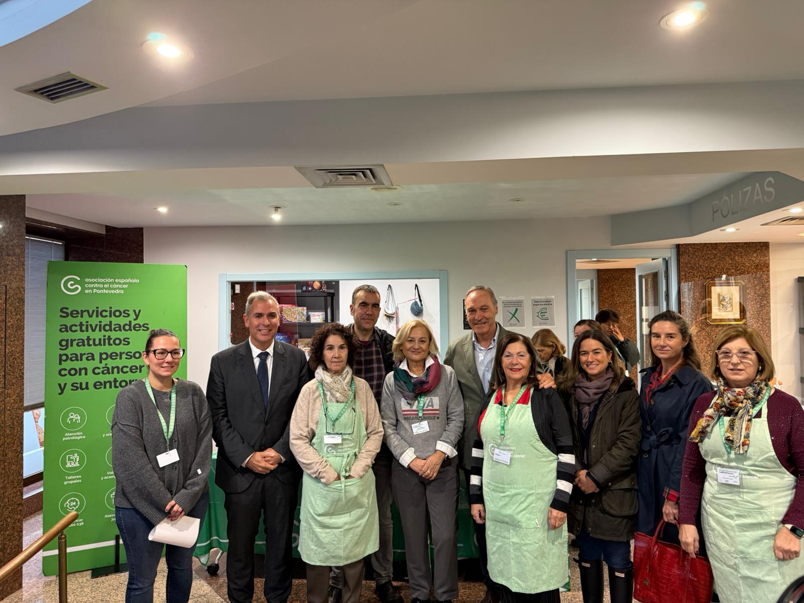 20251112_rafa dominguez_mercadiño aecc1