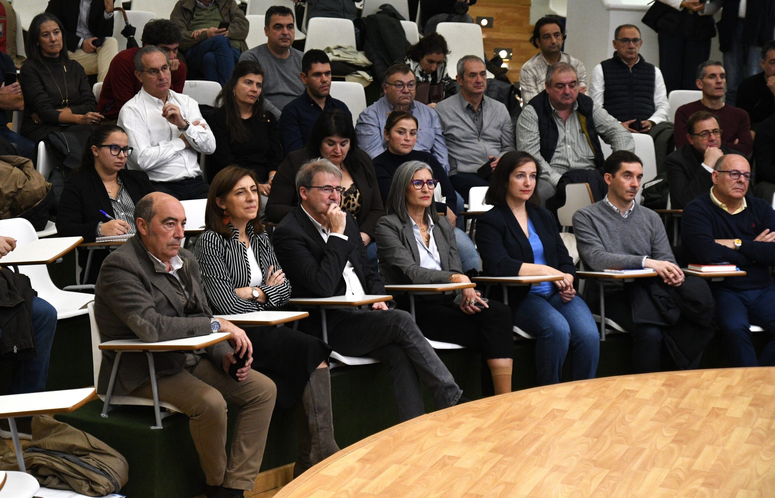 20251113 AVMXornadaCartografiaOurense4