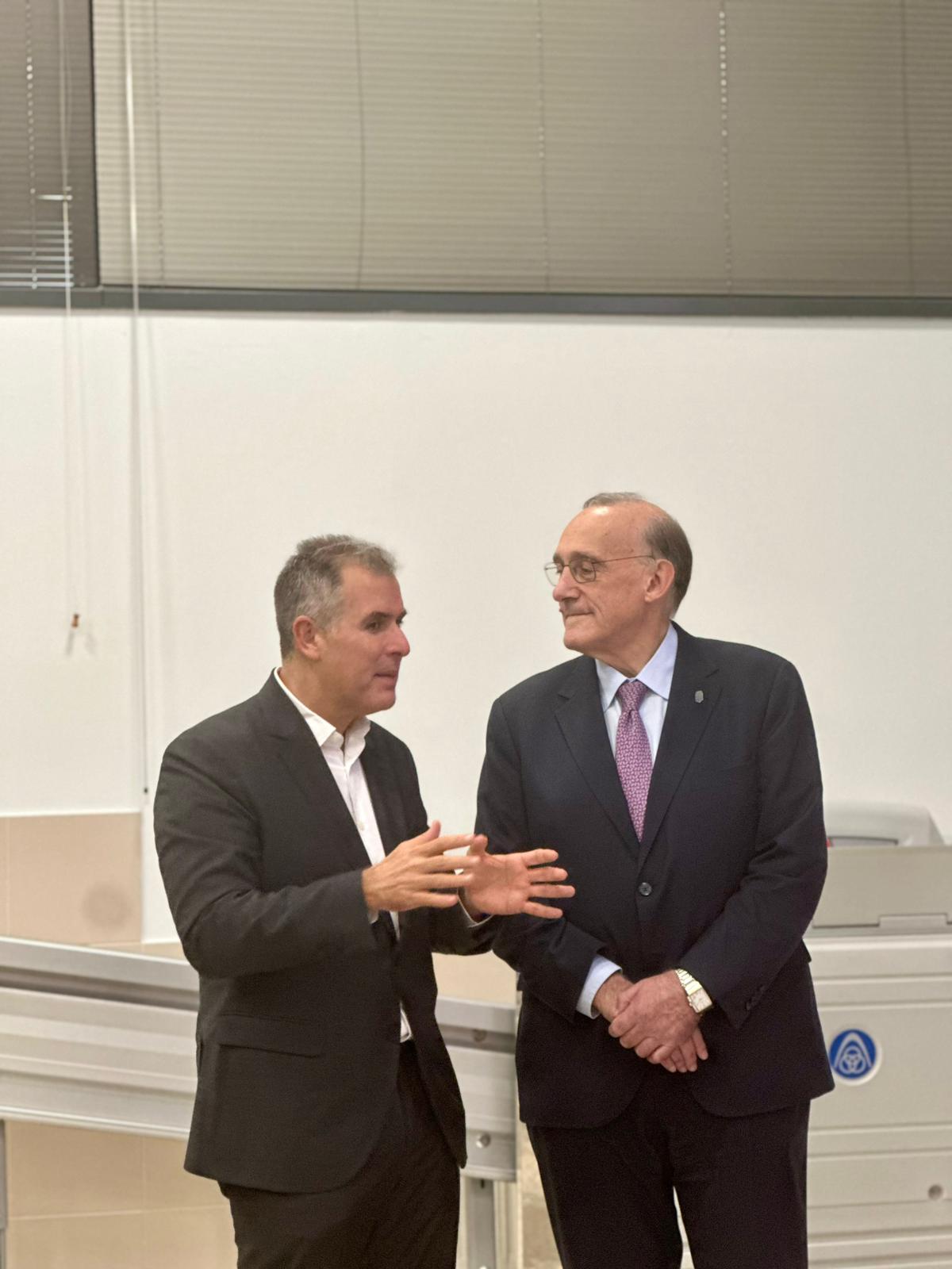 20251113_RAFA DOMINGUEZ CONGRESO FISIOTERAPIA