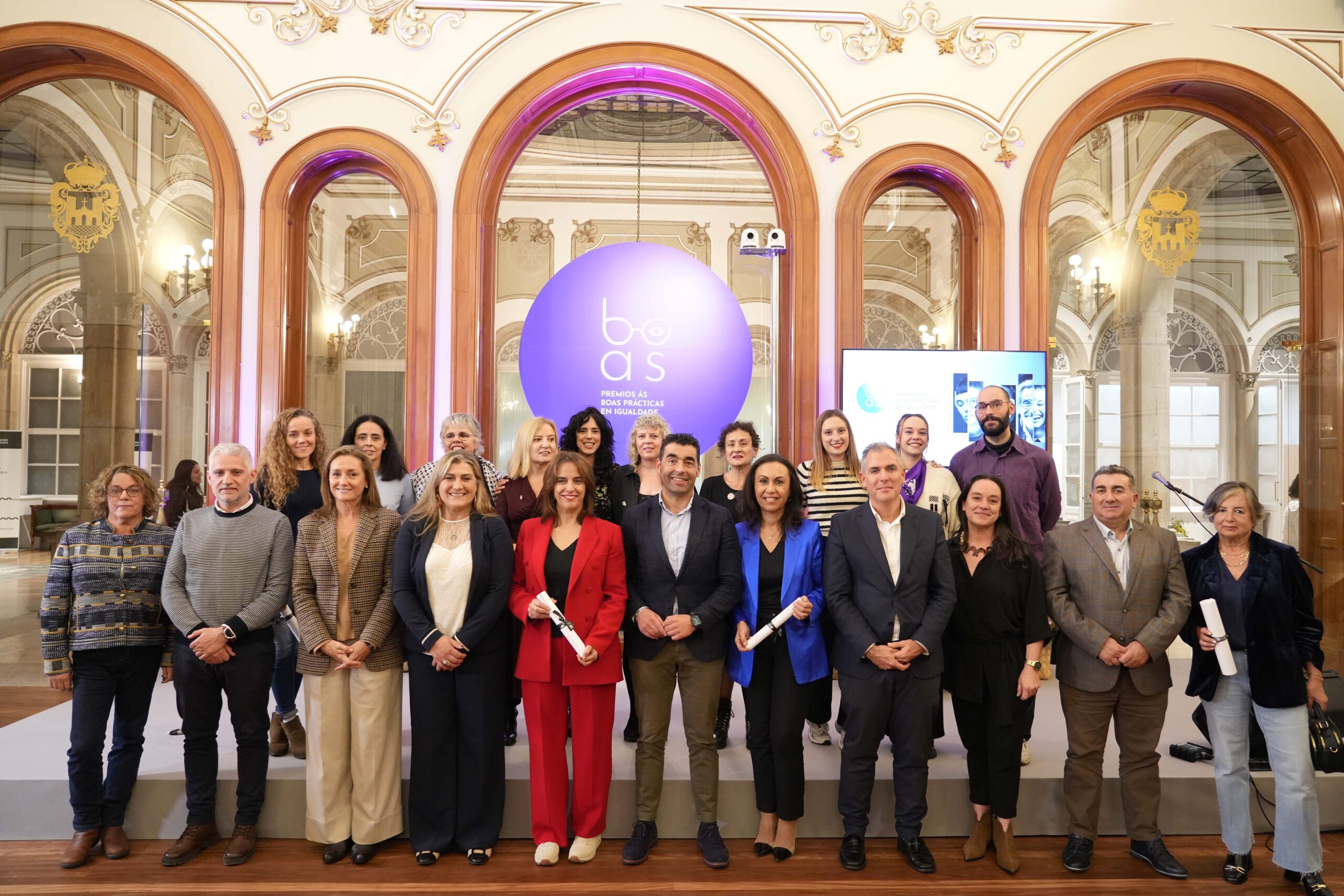 20251113_igualdade_rafaestevez_09