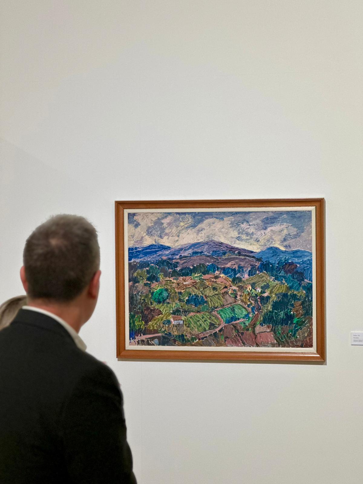 20251113_rafa dominguez leopoldo varela1