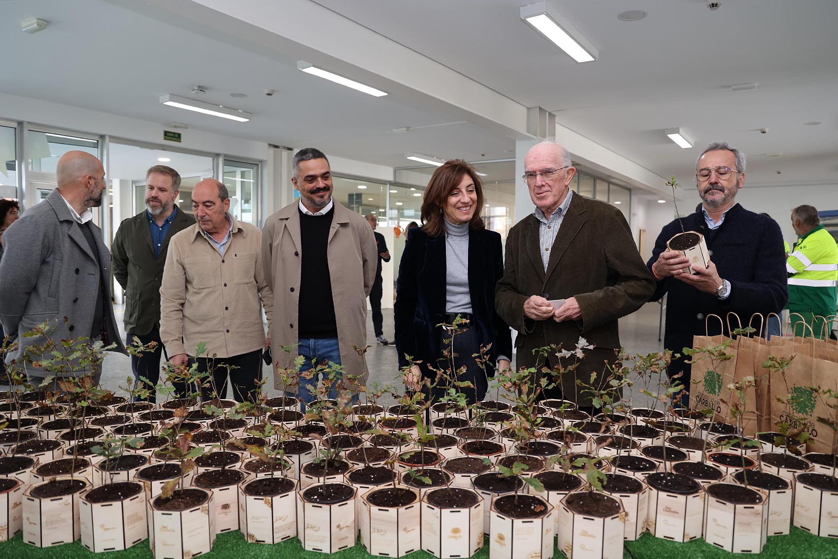 20251114 AVMVilasEnFlor1