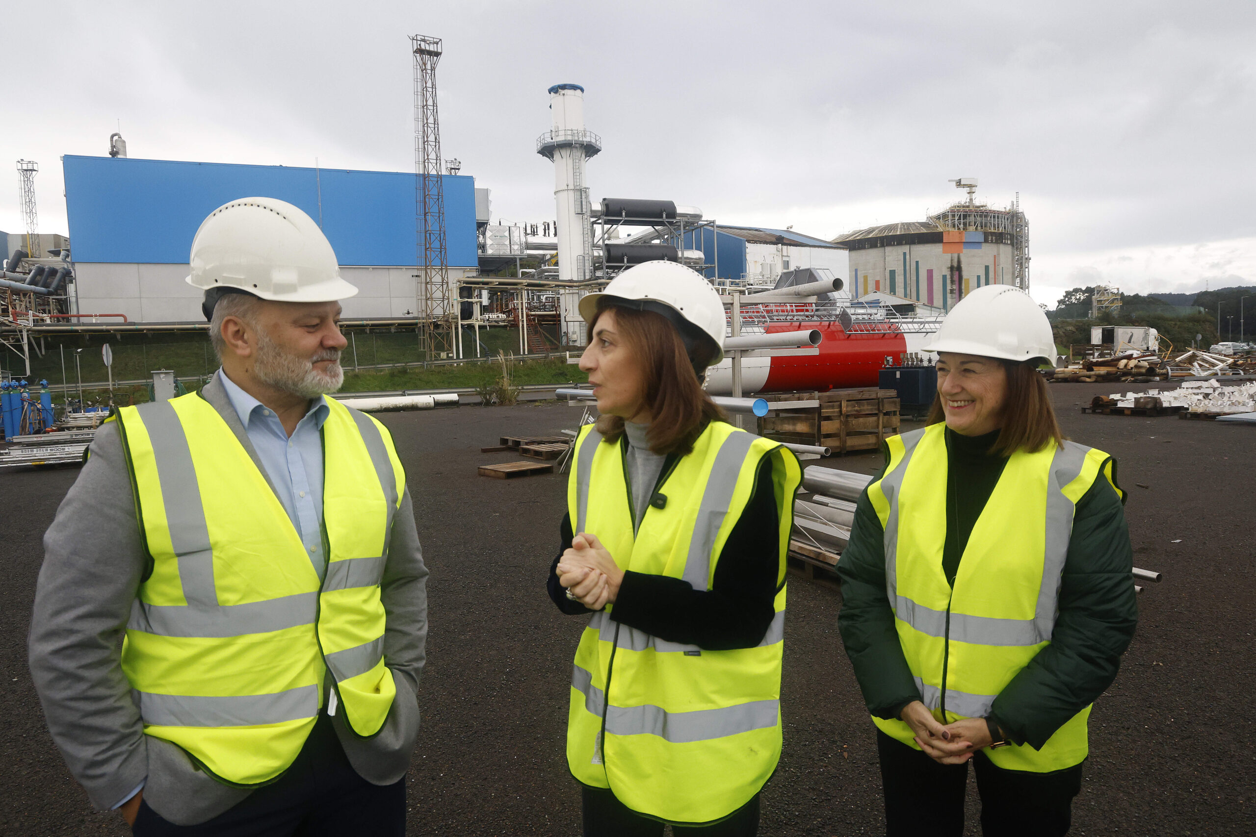 20251114 AVMVisitaForestaldelAtlantico2