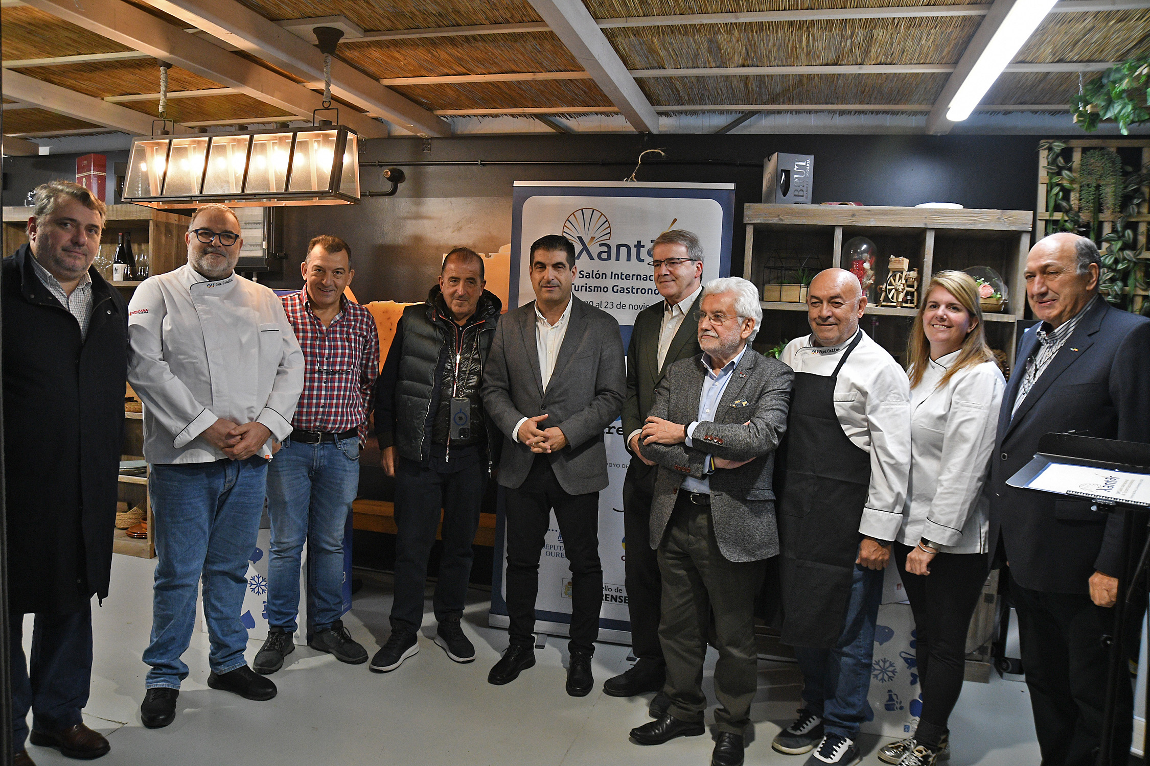 20251114DXCCDelegadoPresentacionXantar01