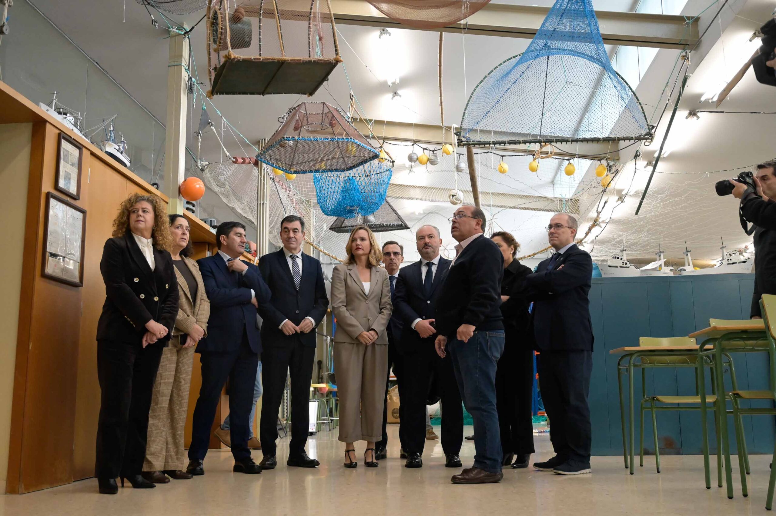 20251114VisitaCIFPCulleredo3