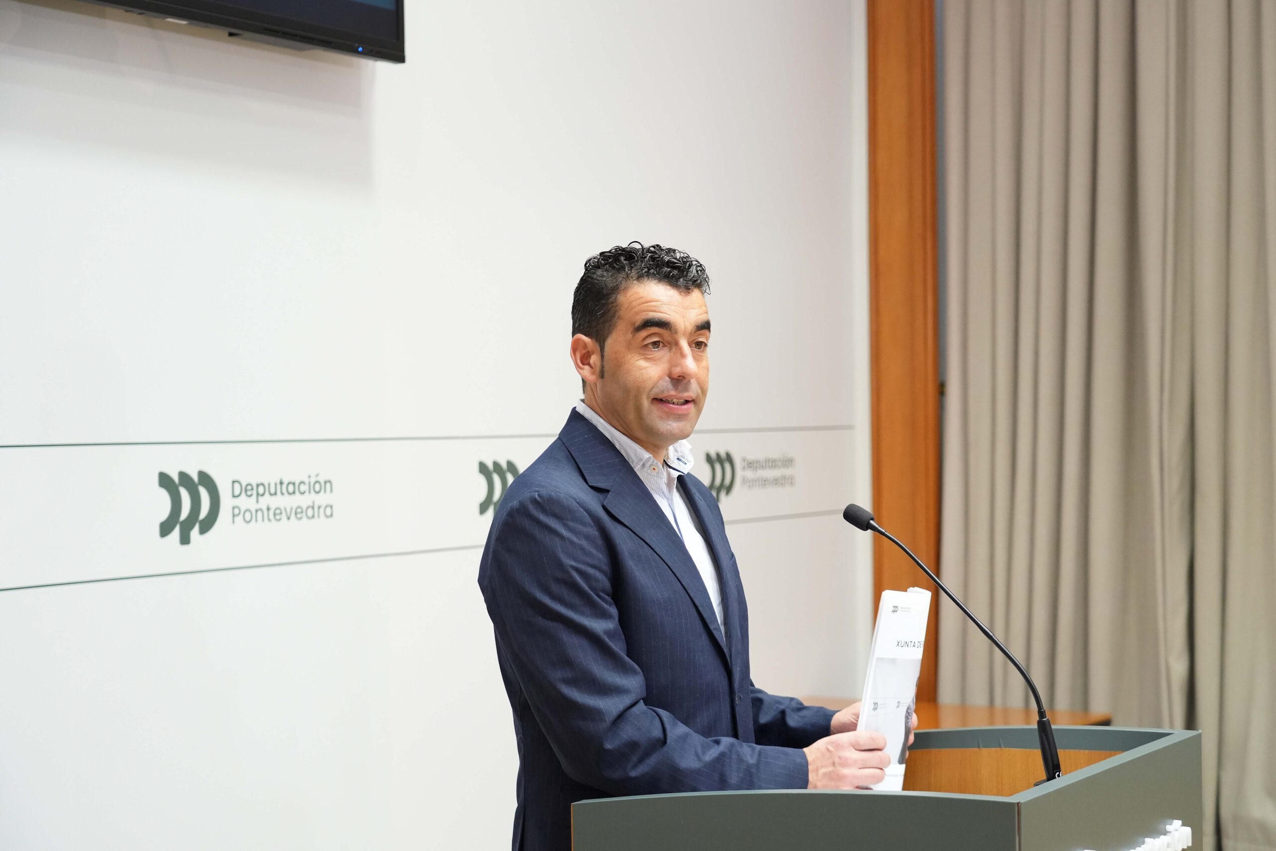 20251114_prensa_rafaestevez_02