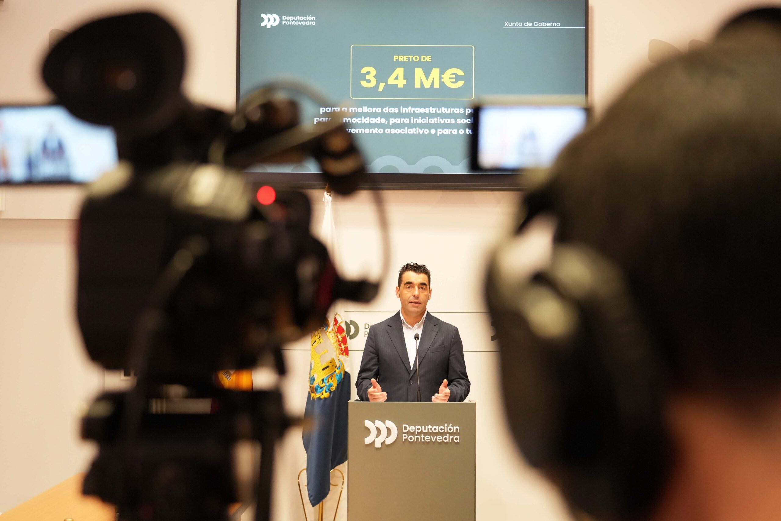 20251114_prensa_rafaestevez_07