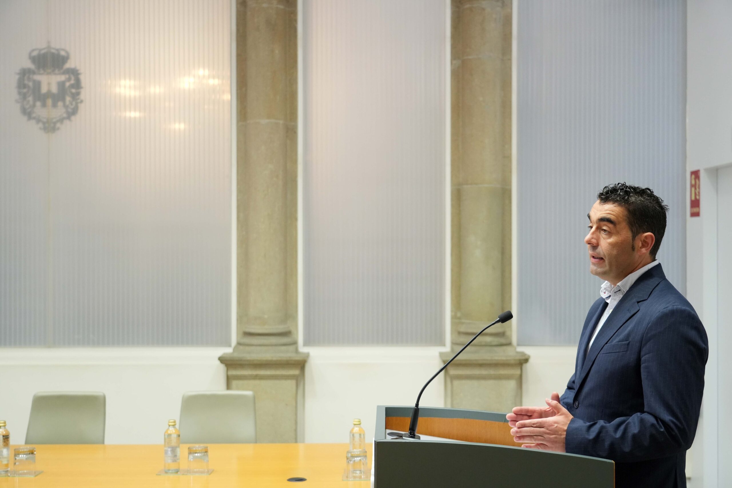 20251114_prensa_rafaestevez_08