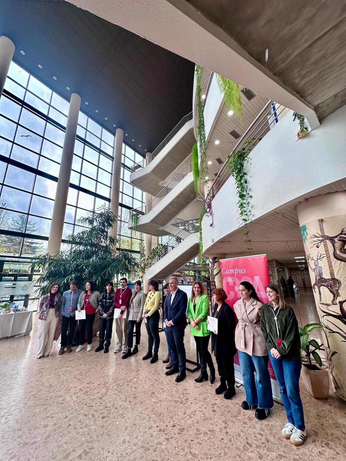 20251114_rafa dominguez_Crea