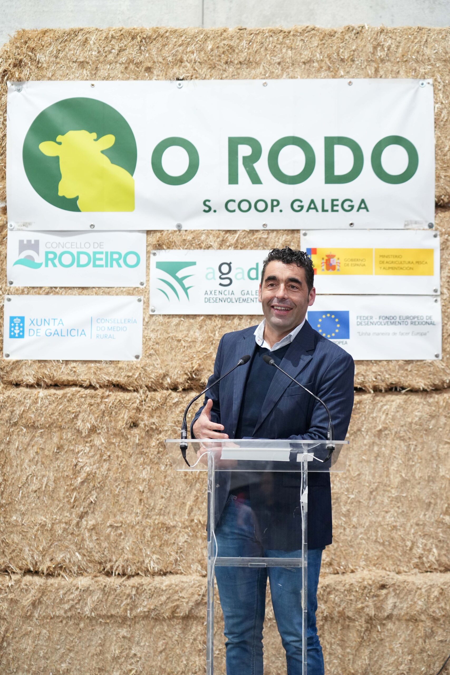 20251114_rodeiro_rafaestevez_02