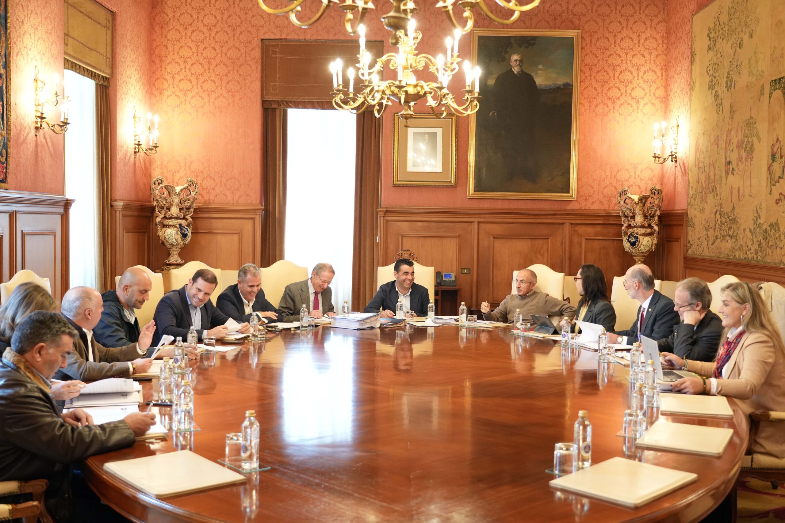 20251114_xunta_rafaestevez_01 (2)