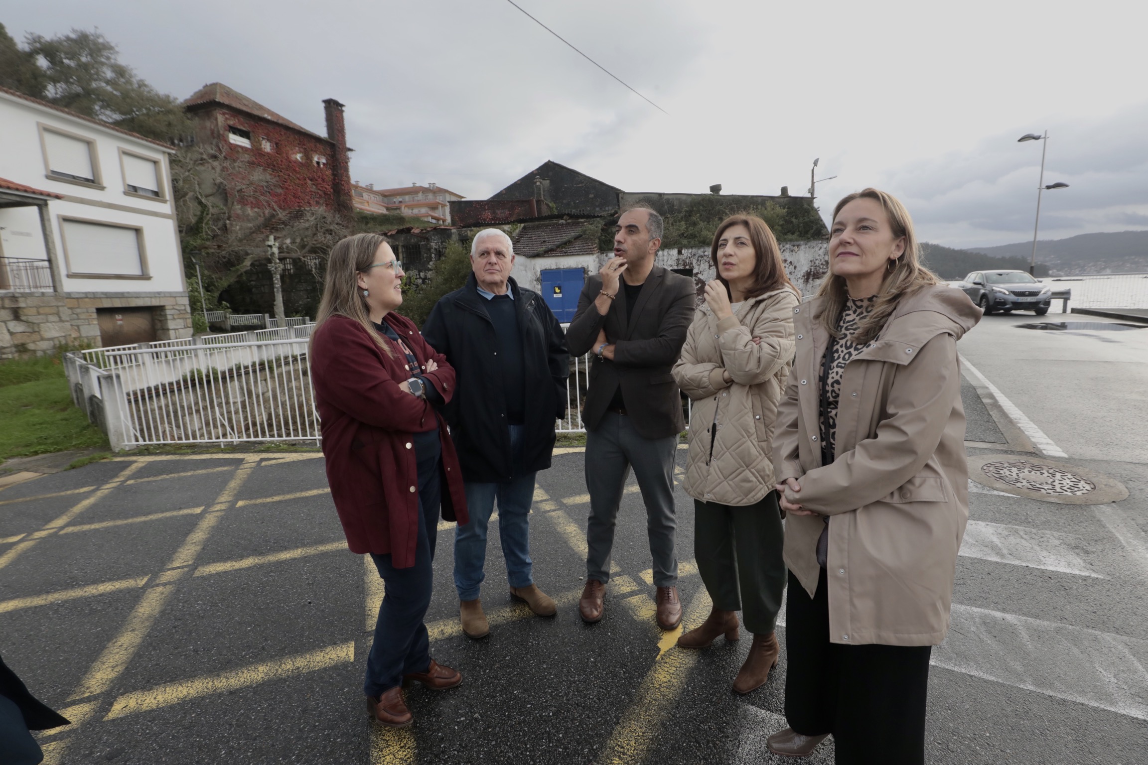 20251115 AVMConserveraPoio1