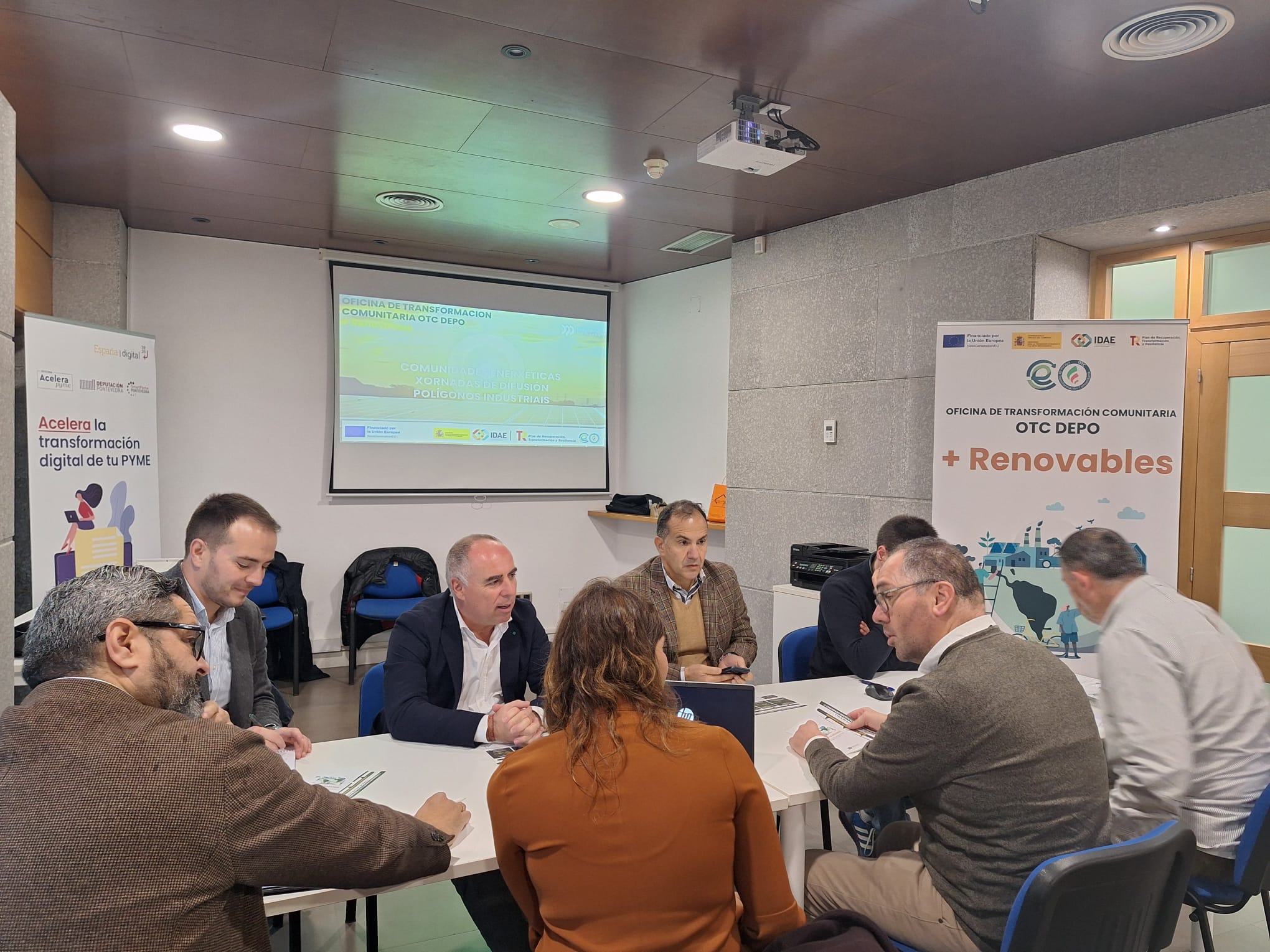 20251115_javier touris_otc industrias1