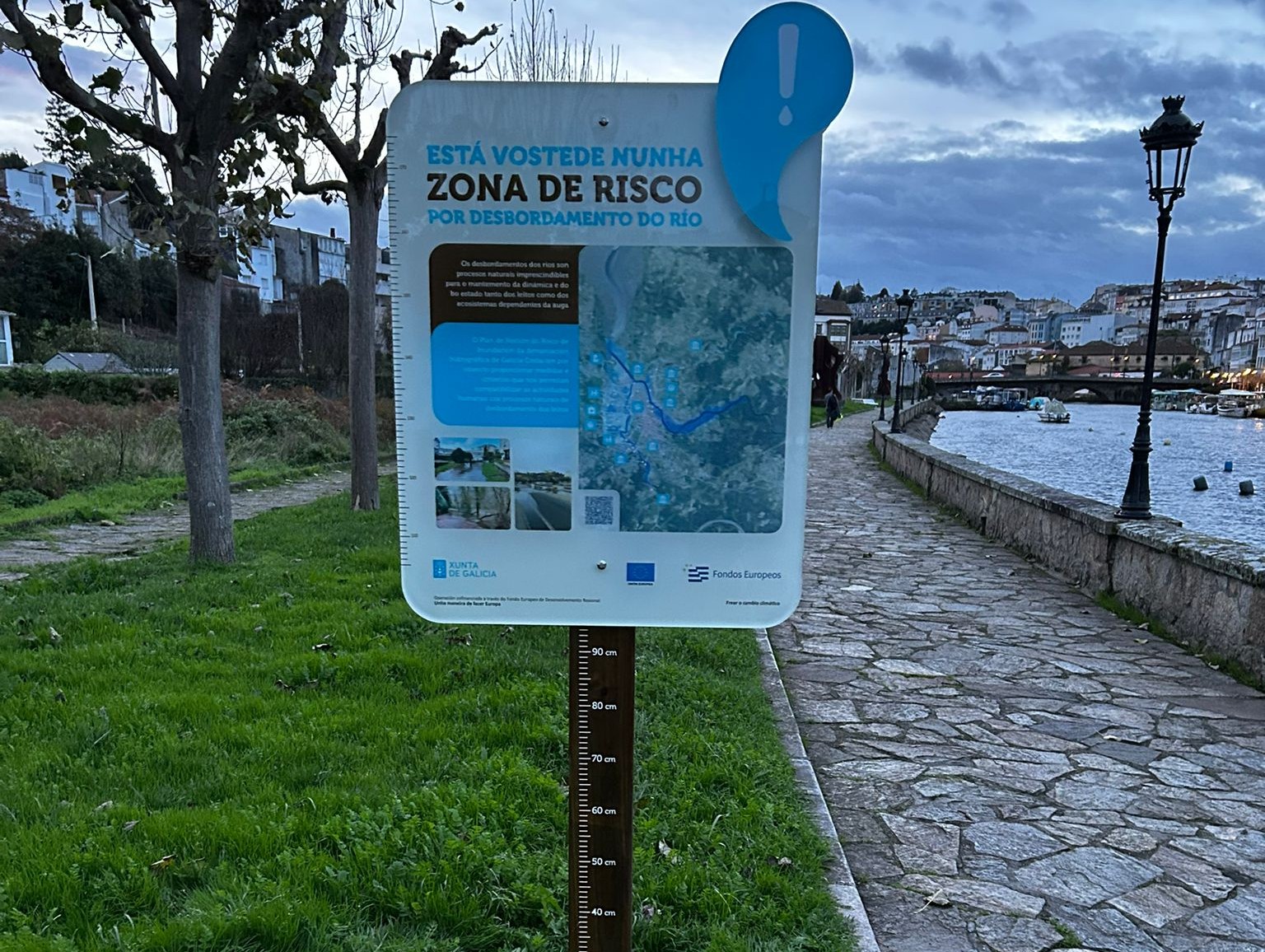 20251116 PaneisArpsiMandeoBetanzos2