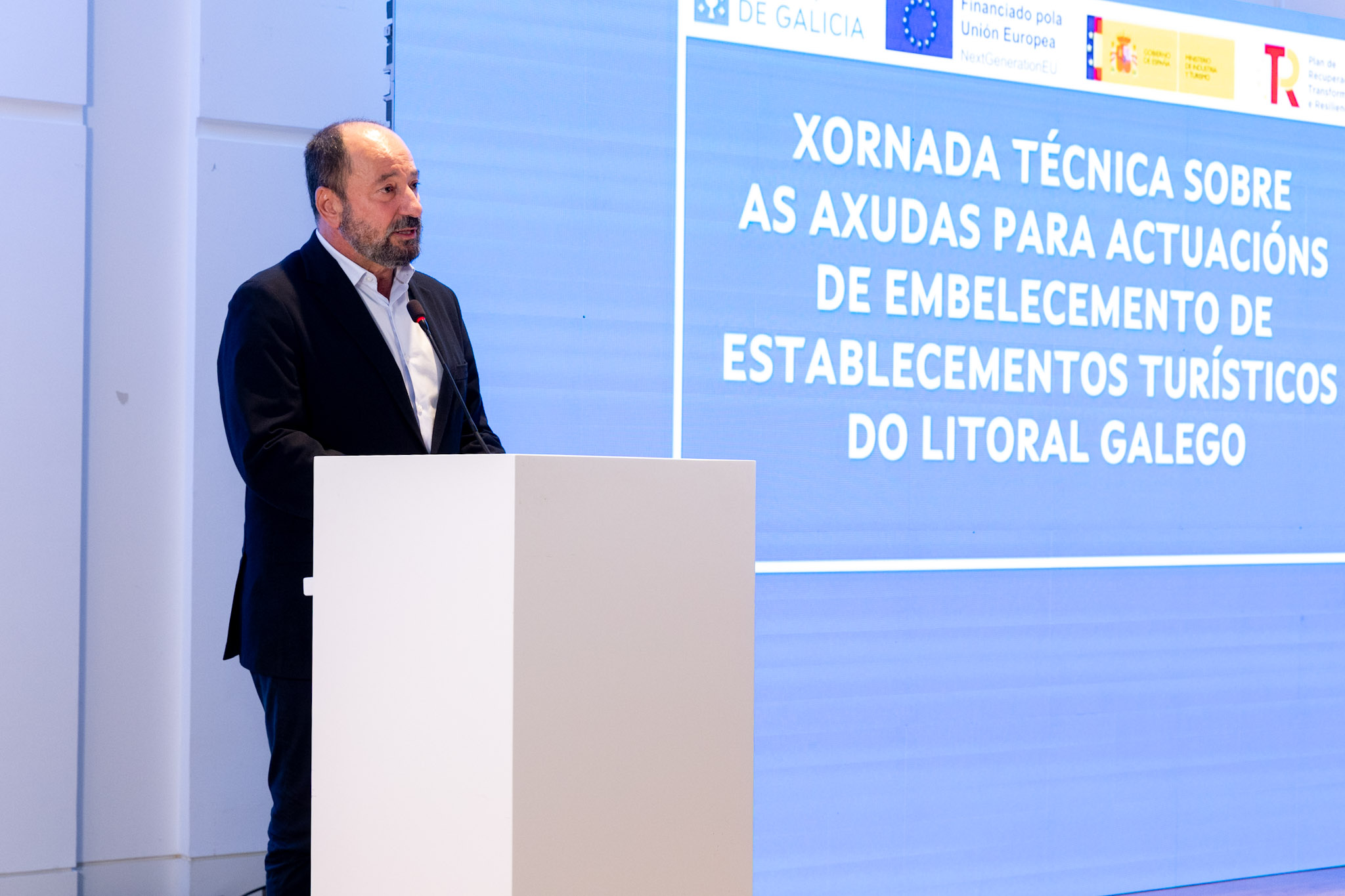 20251117 NOTAAxudasLitoral (1)