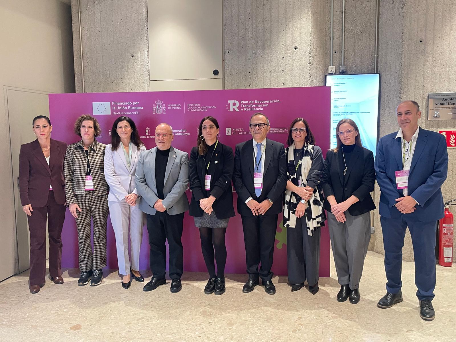 20251117GAINPlanCompelmentarioBiotecnoloxia