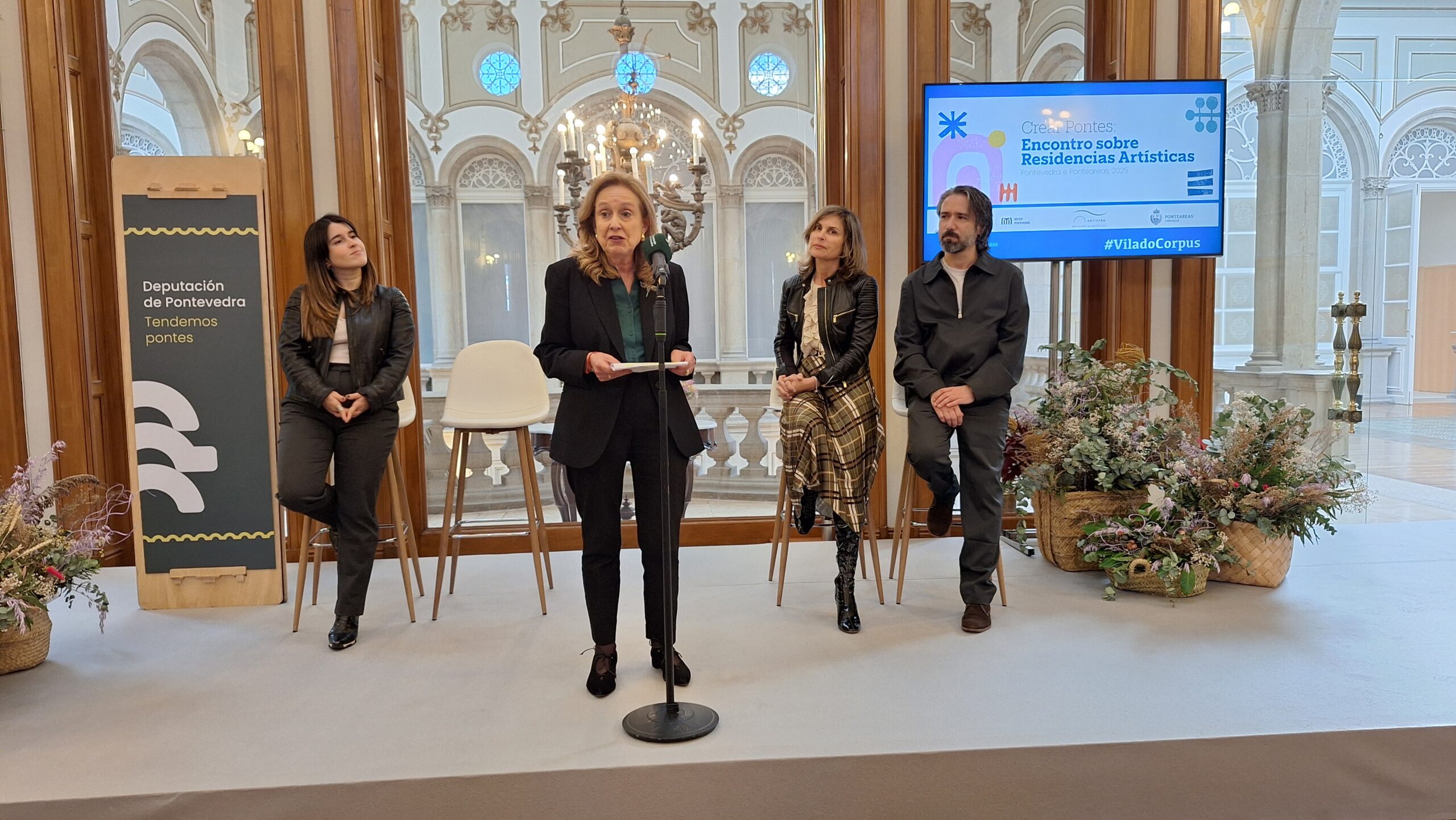 20251117_crearpontes1