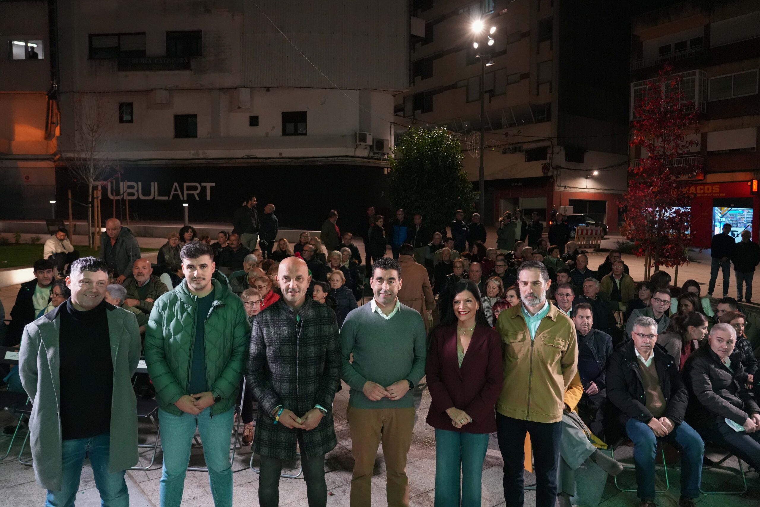 20251117_luislopez_planextra_porrino_jphilippot_01