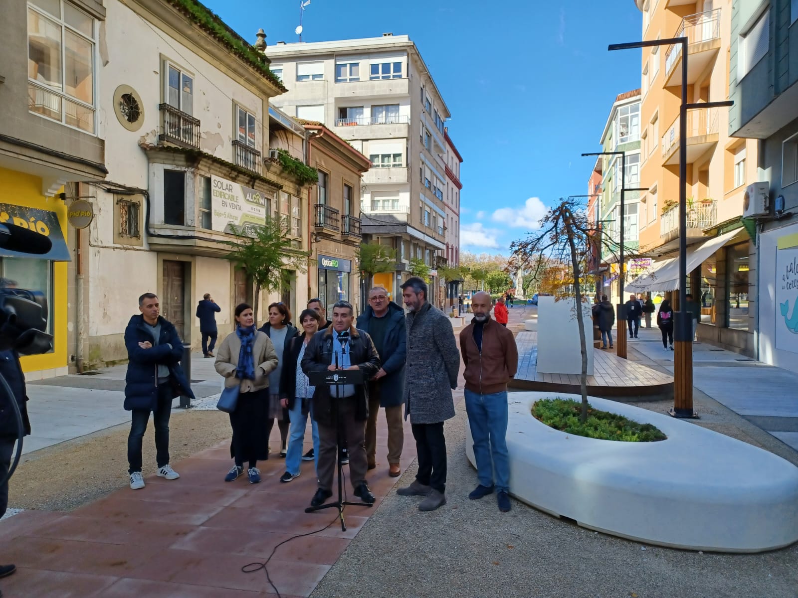 20251117_ricardo martinez_clara campoamor vilagarcia