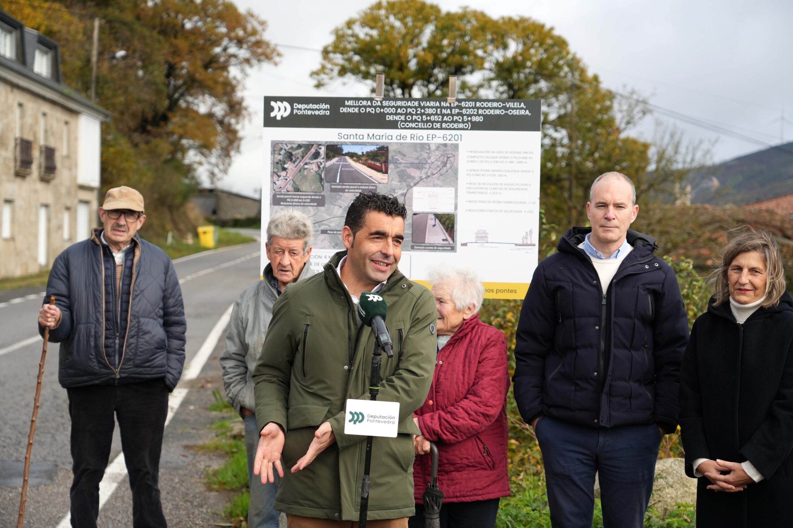 20251117_rodeiro_rafaestevez_02