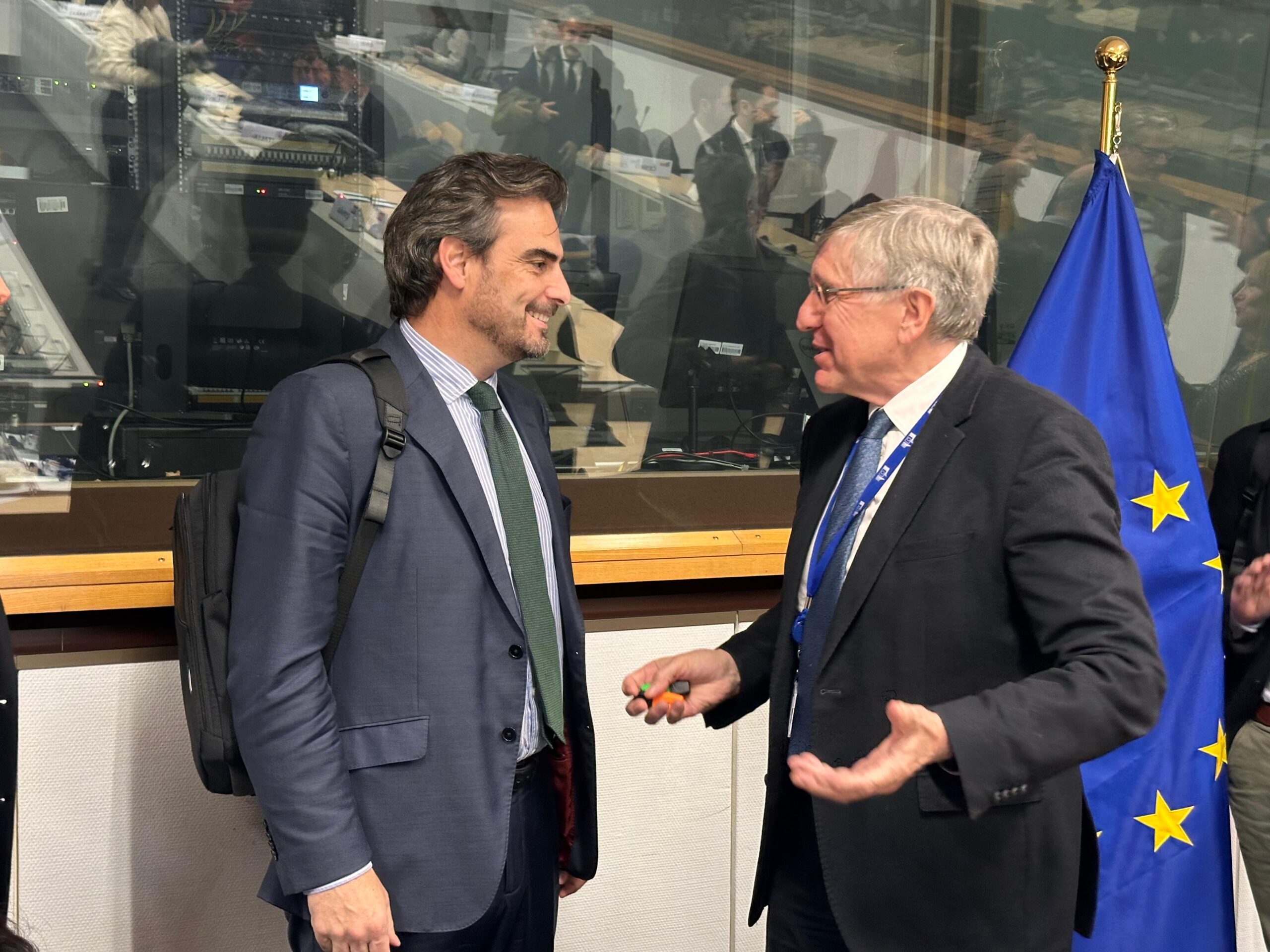 20251118CoordinadorCorredorAtlantico