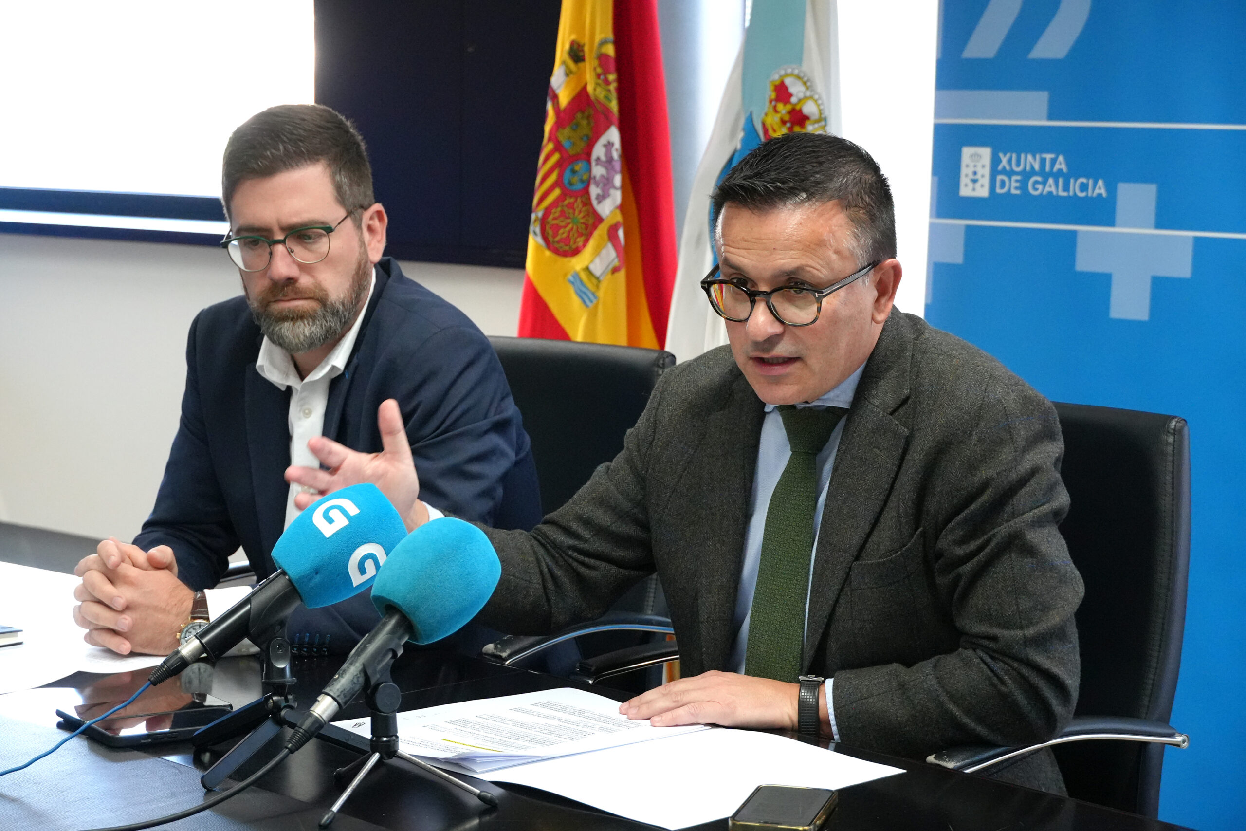 20251119EmpregoUltreiaGalicia