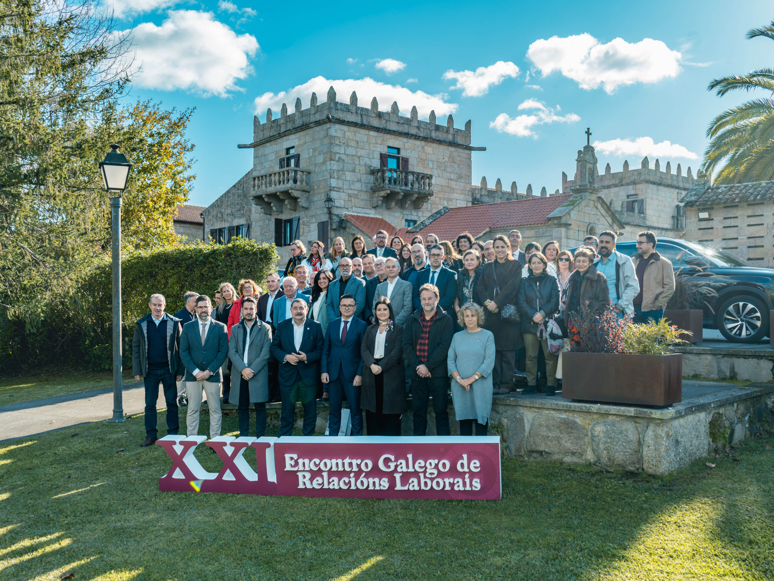 20251121ConseConselloGalegoRRLL1