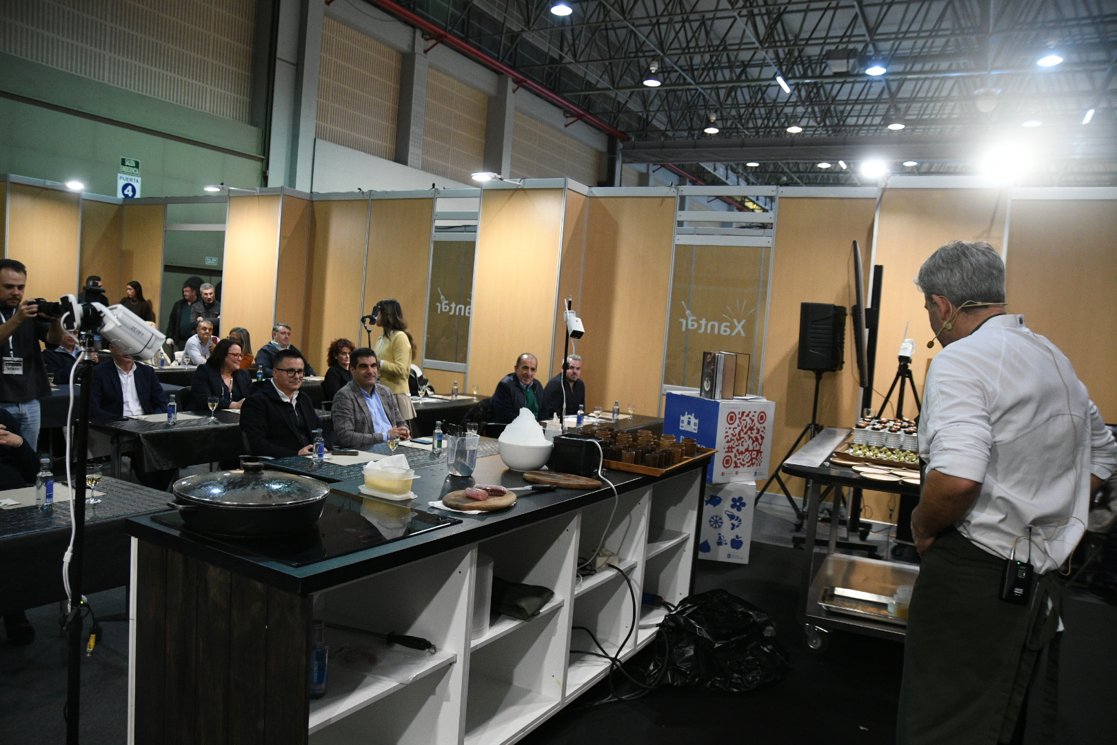 20251121conselleirodemostracionculinariaXantar