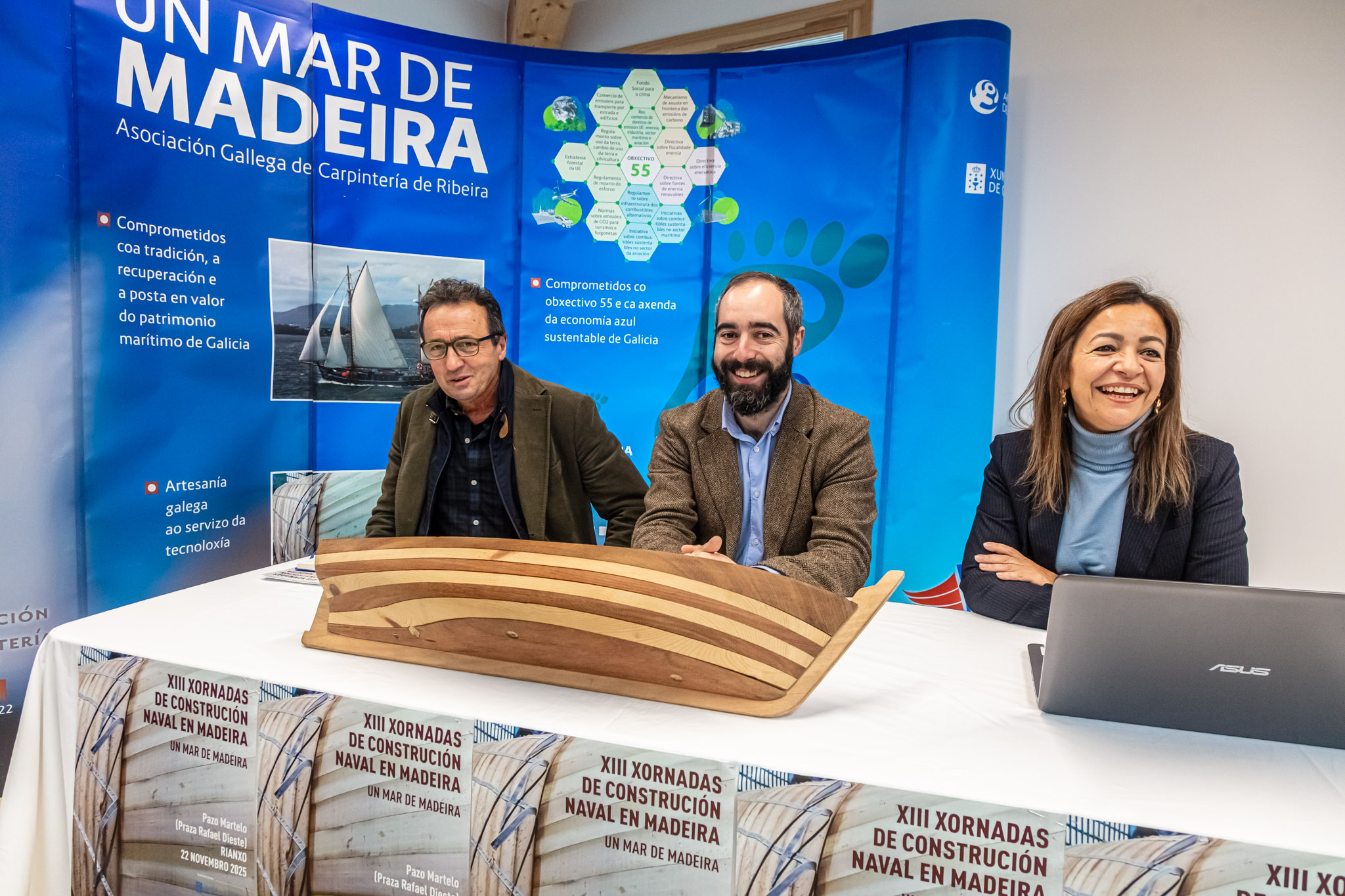 20251122VillaverdeXornadaCarpinteríaRibeira (Rianxo) (2)